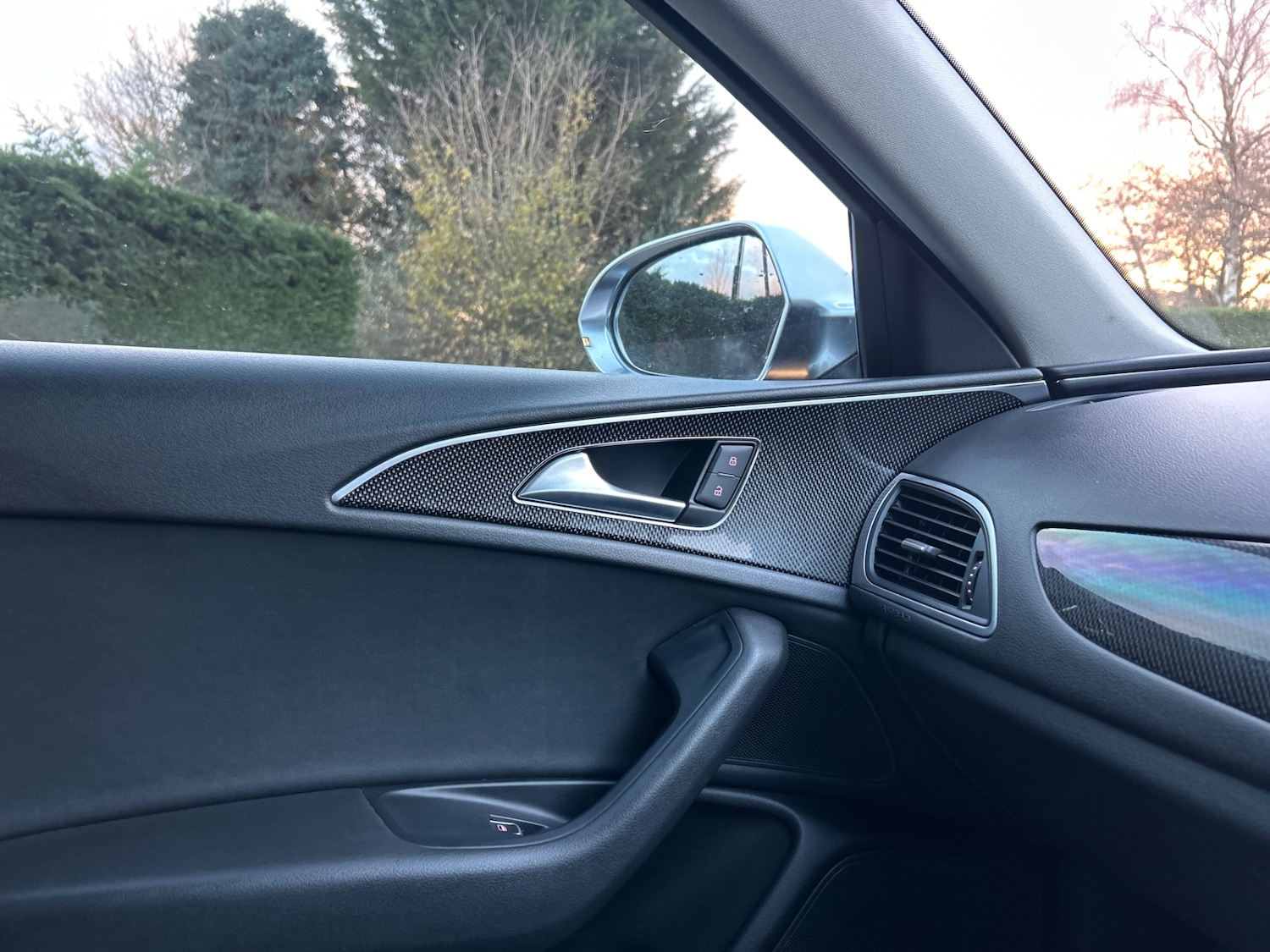 Used Audi A6 2013 for sale - 76690084: Photo 28