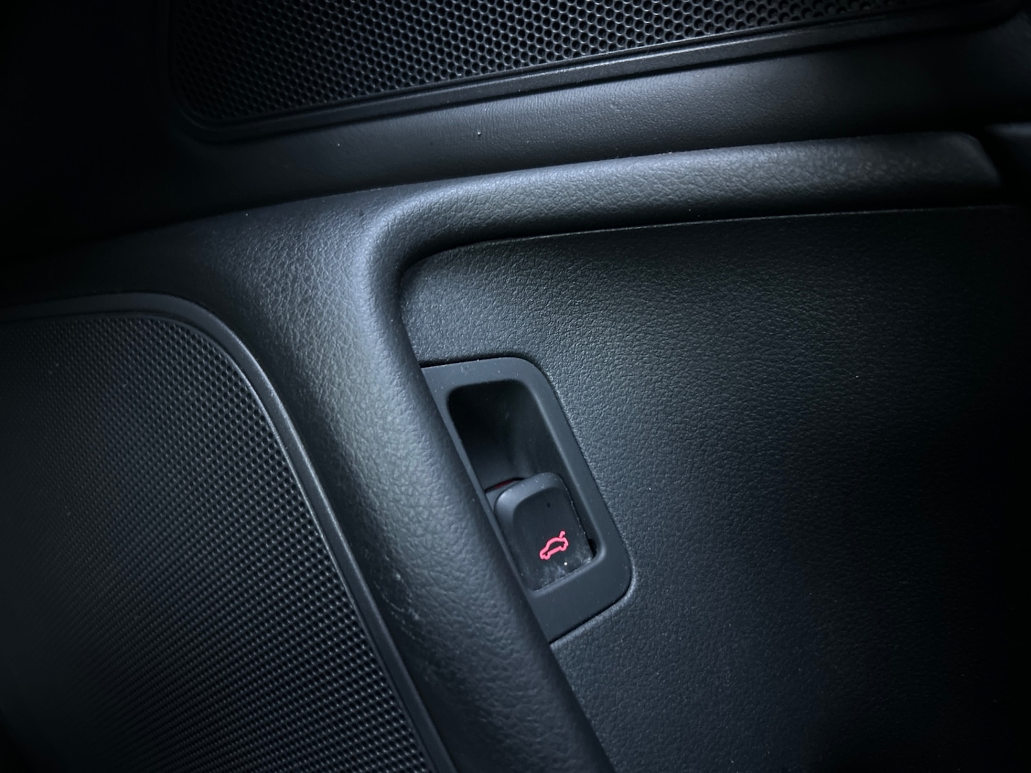 Used Audi A6 2013 for sale - 76690084: Photo 29