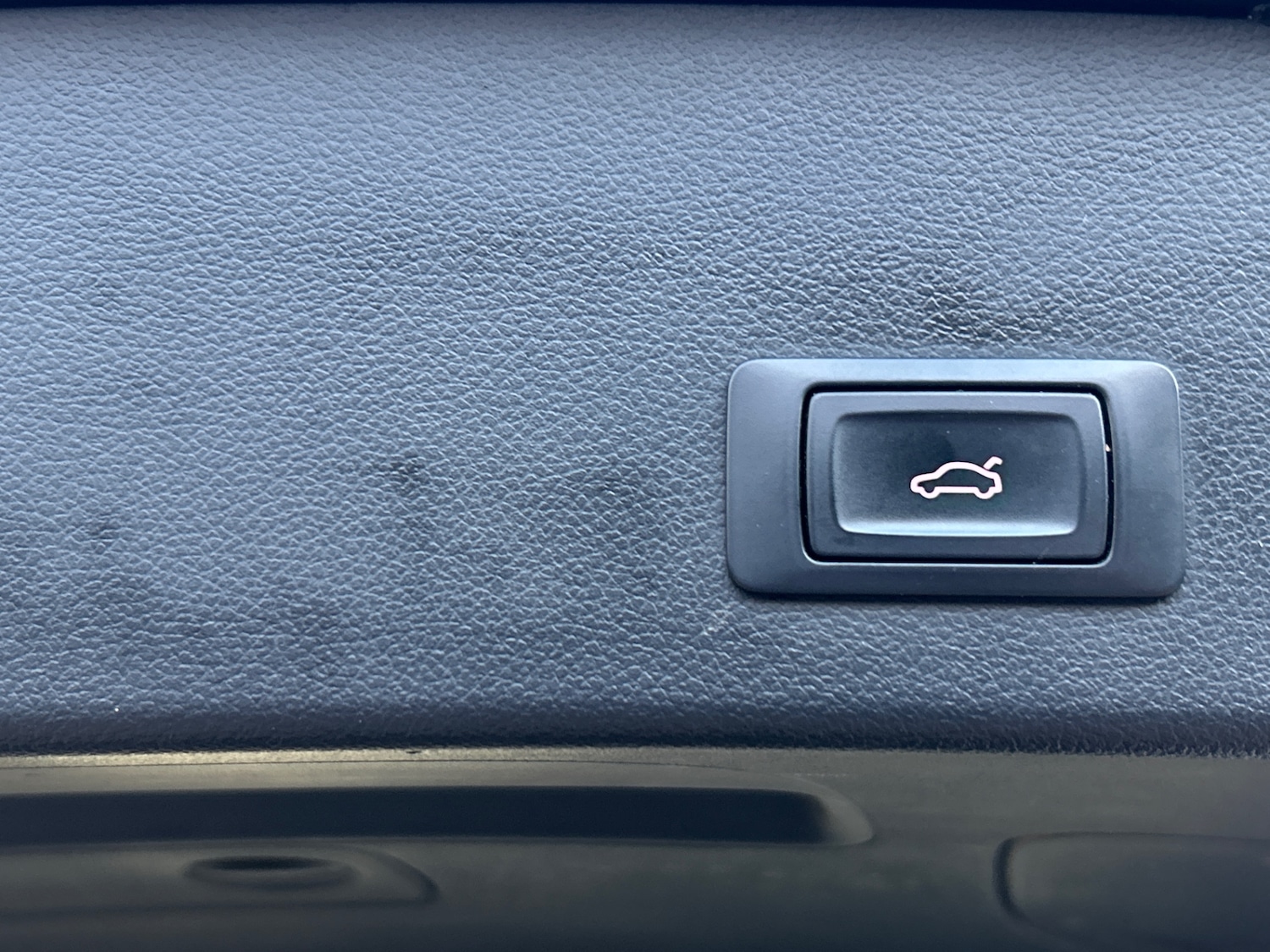 Used Audi A6 2013 for sale - 76690084: Photo 33