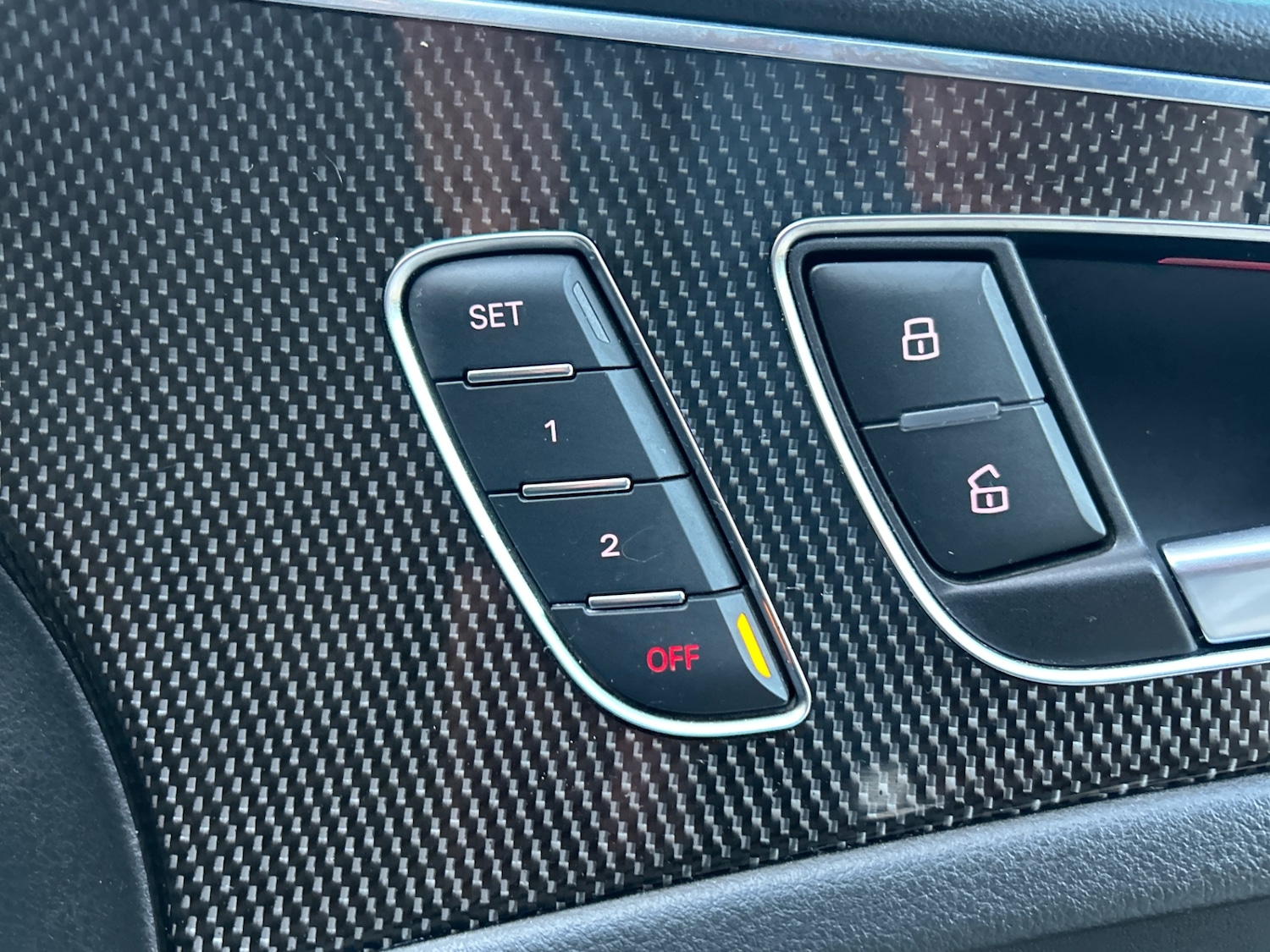 Used Audi A6 2013 for sale - 76690084: Photo 35