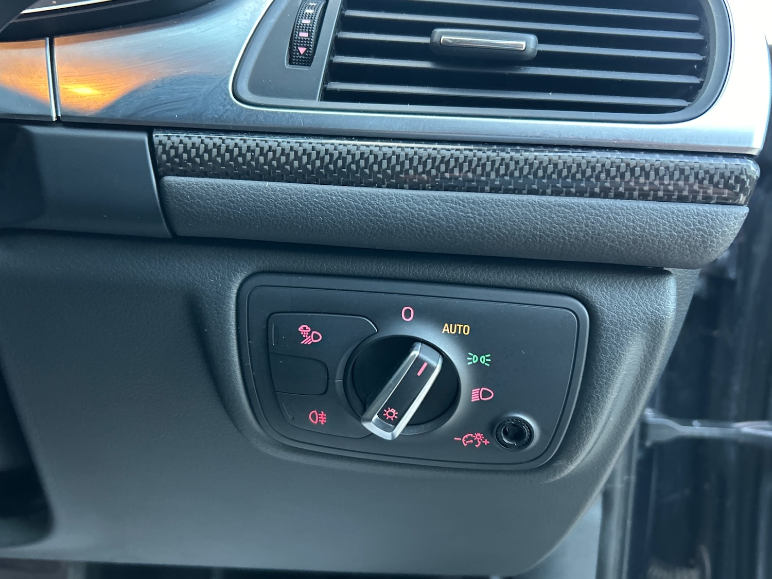 Used Audi A6 2013 for sale - 76690084: Photo 36