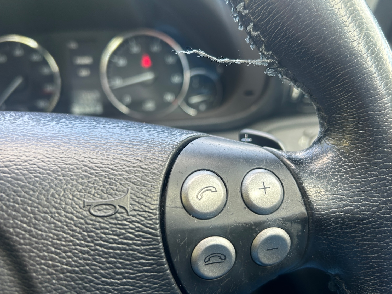 Used Mercedes-Benz C Class 2007 for sale - 76687420: Photo 11