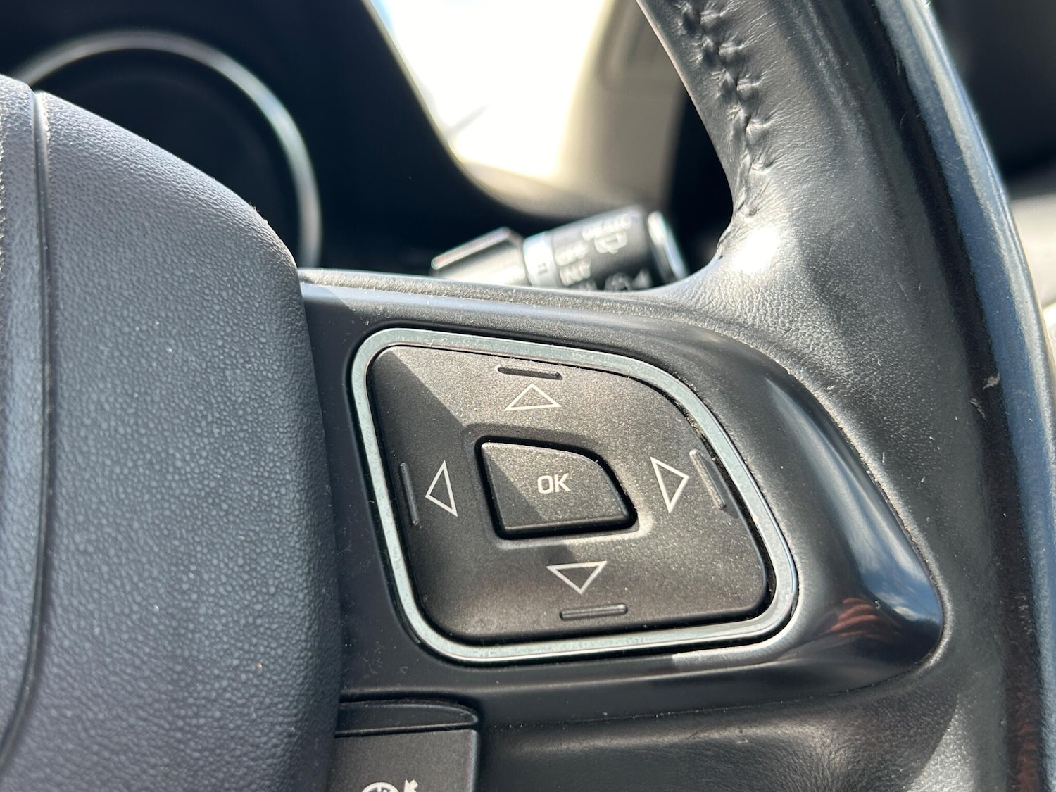 Vehicle 35