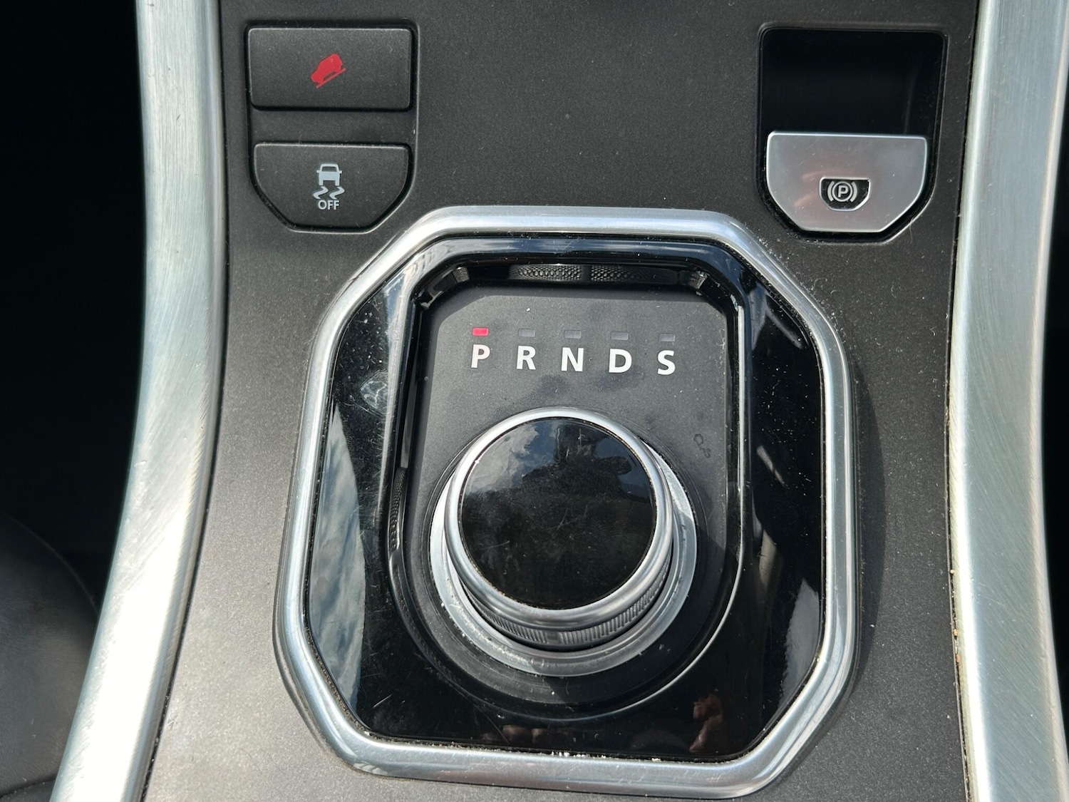 Vehicle 37