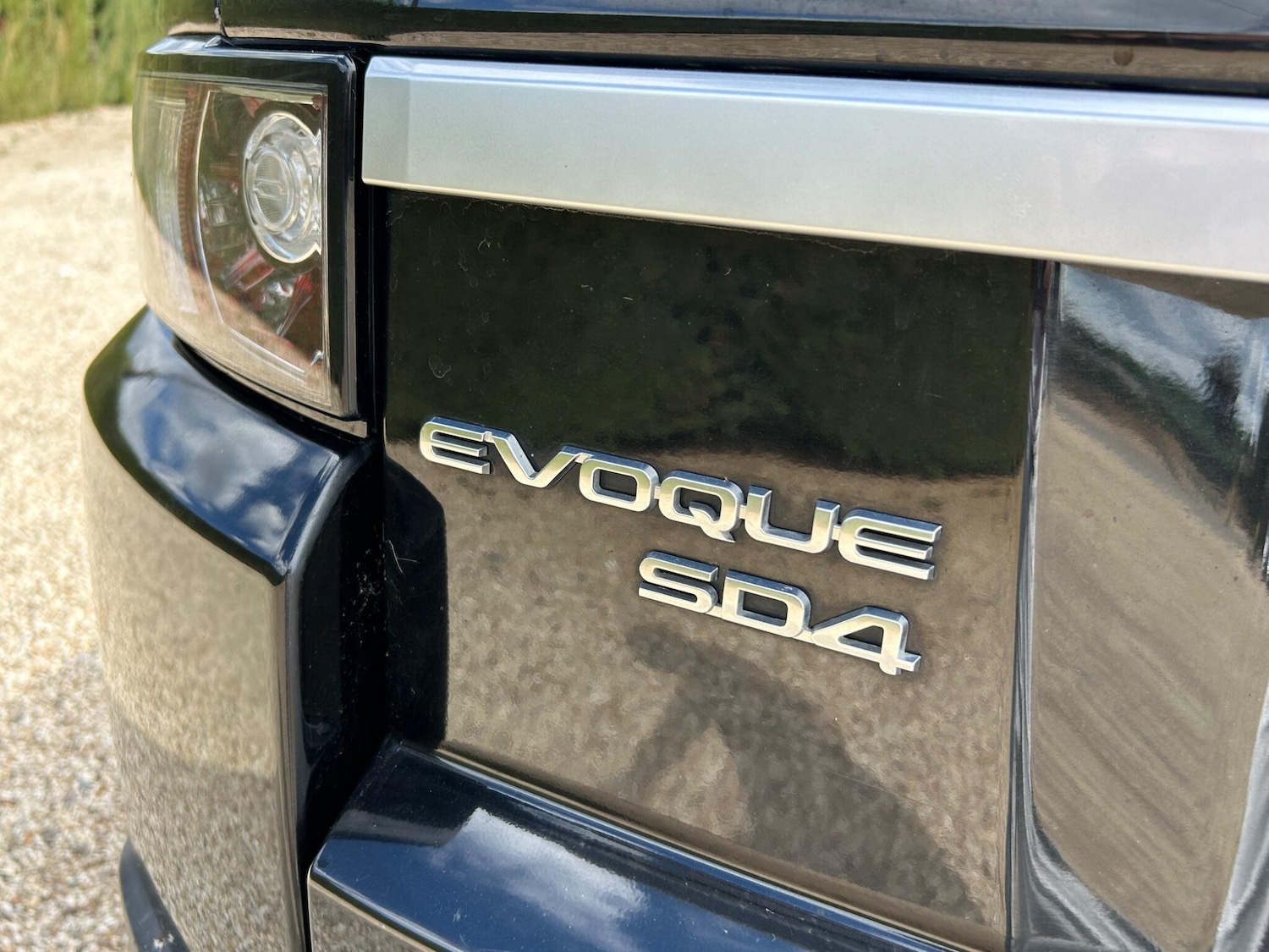 Vehicle 42