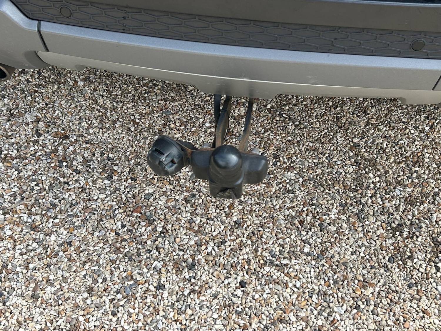 Vehicle 45