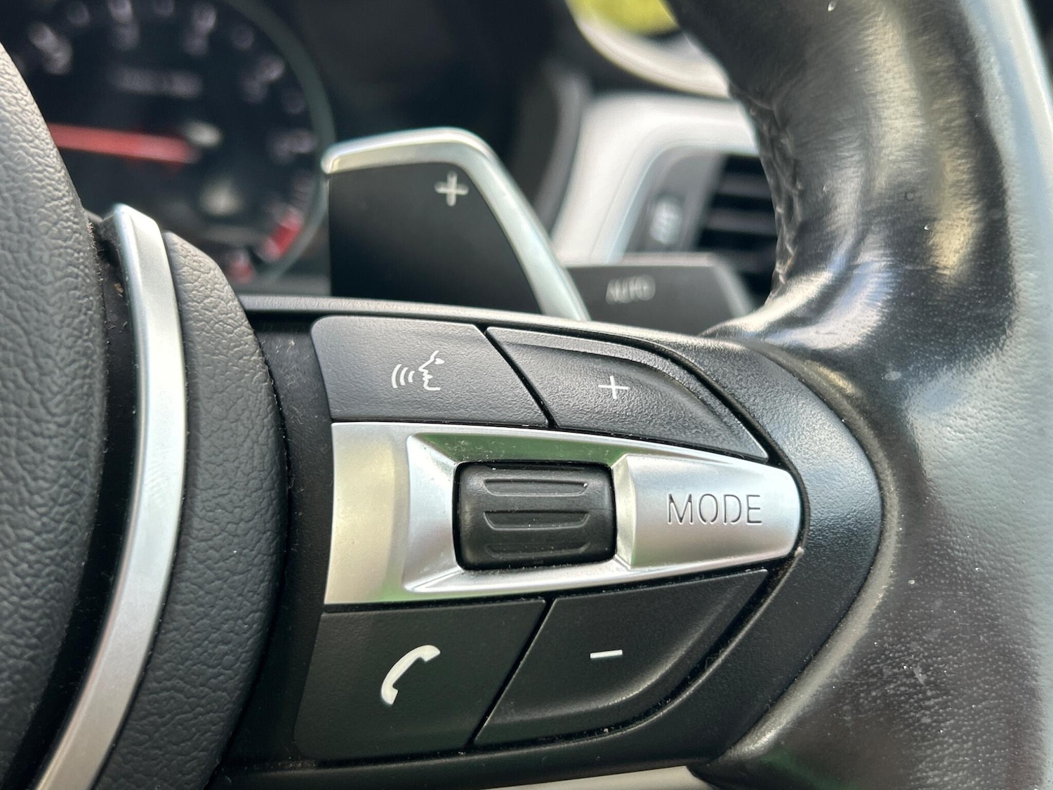 Vehicle 37