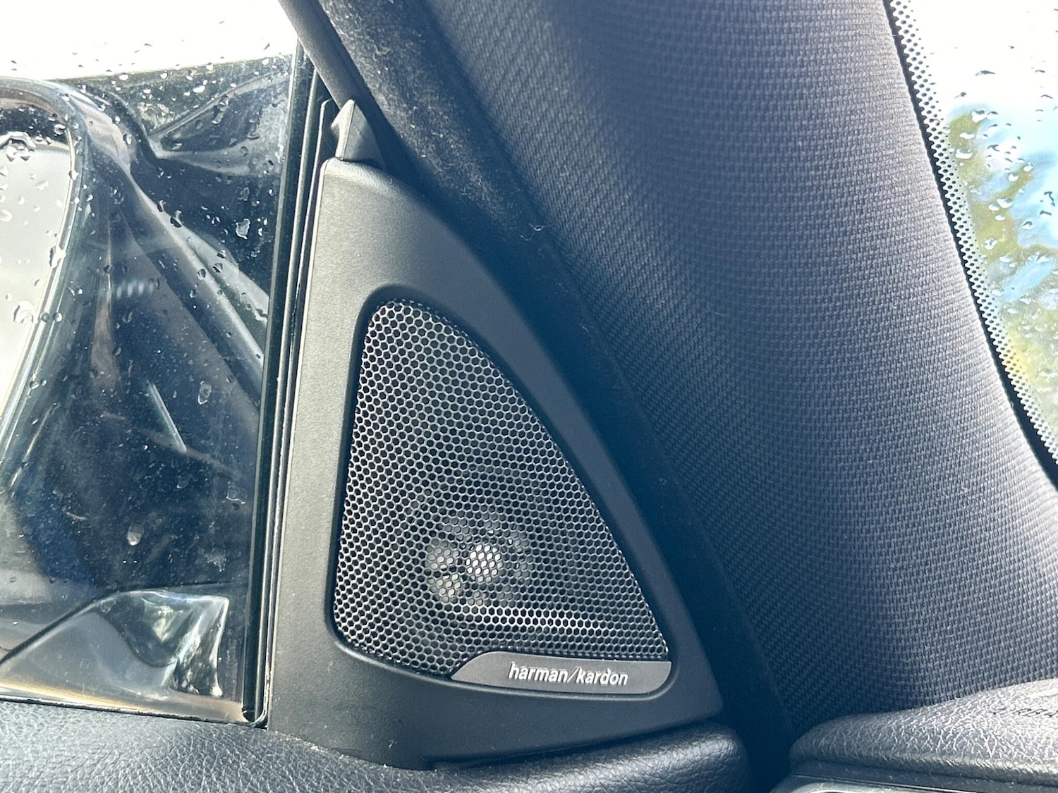 Vehicle 42