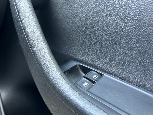 Used Skoda Fabia 2017 for sale - 76179391: Photo 36