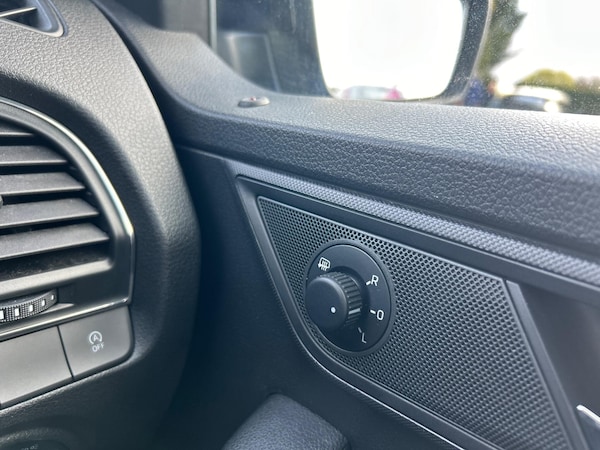 Used Skoda Fabia 2017 for sale - 76179391: Photo 37