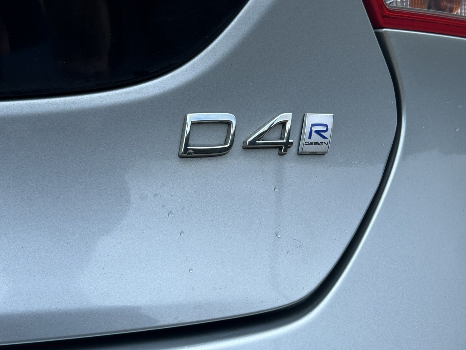 Used Volvo V40 2017 for sale - 77508477: Photo 36