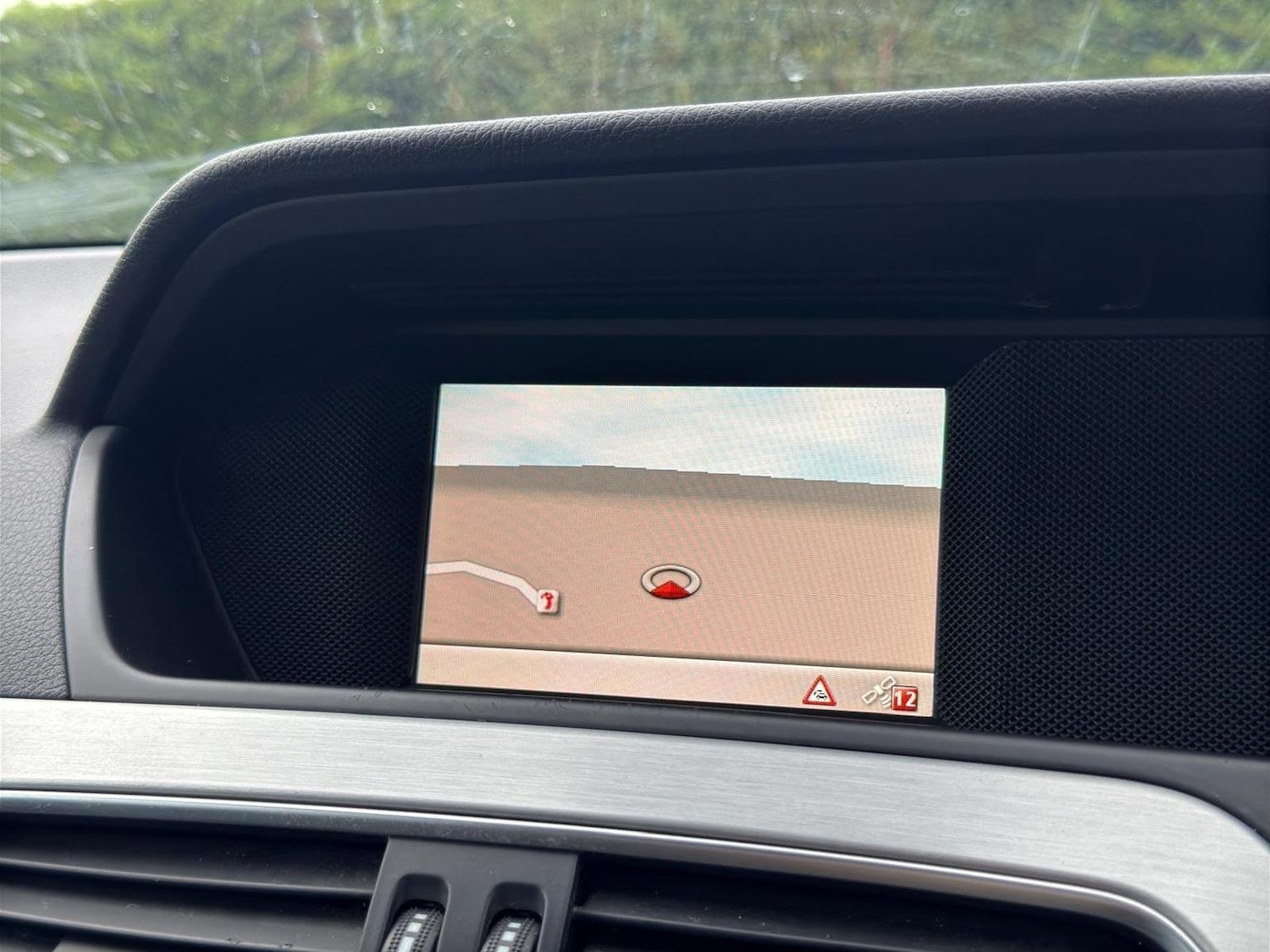 Used Mercedes-Benz C Class 2012 for sale - 76905107: Photo 27