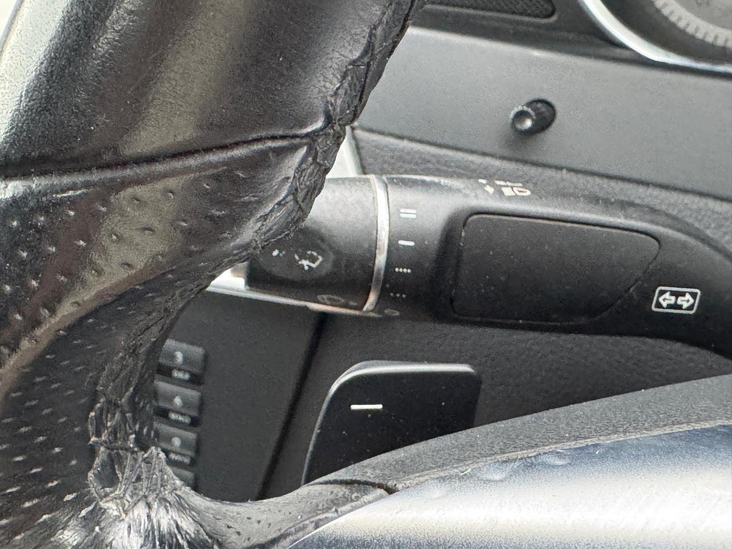 Used Mercedes-Benz C Class 2012 for sale - 76905107: Photo 31