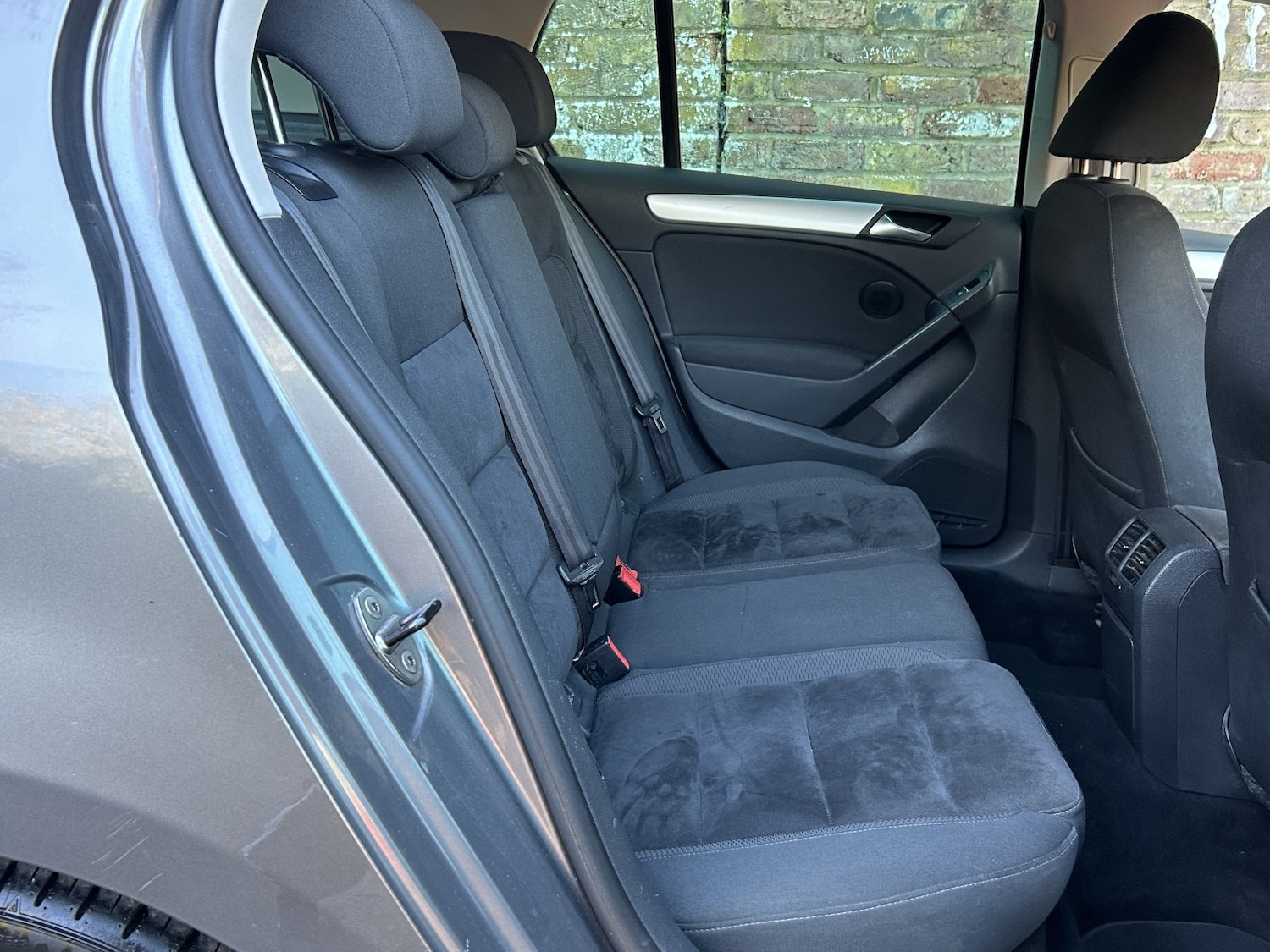 Used Volkswagen Golf 2009 for sale - 77921441: Photo 18