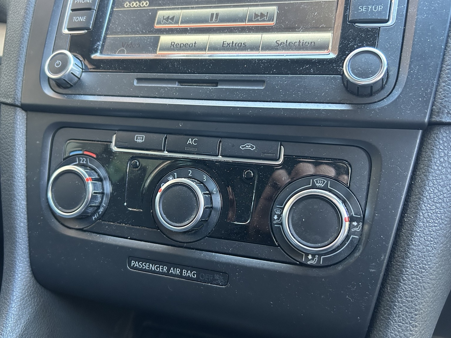 Used Volkswagen Golf 2009 for sale - 77921441: Photo 31