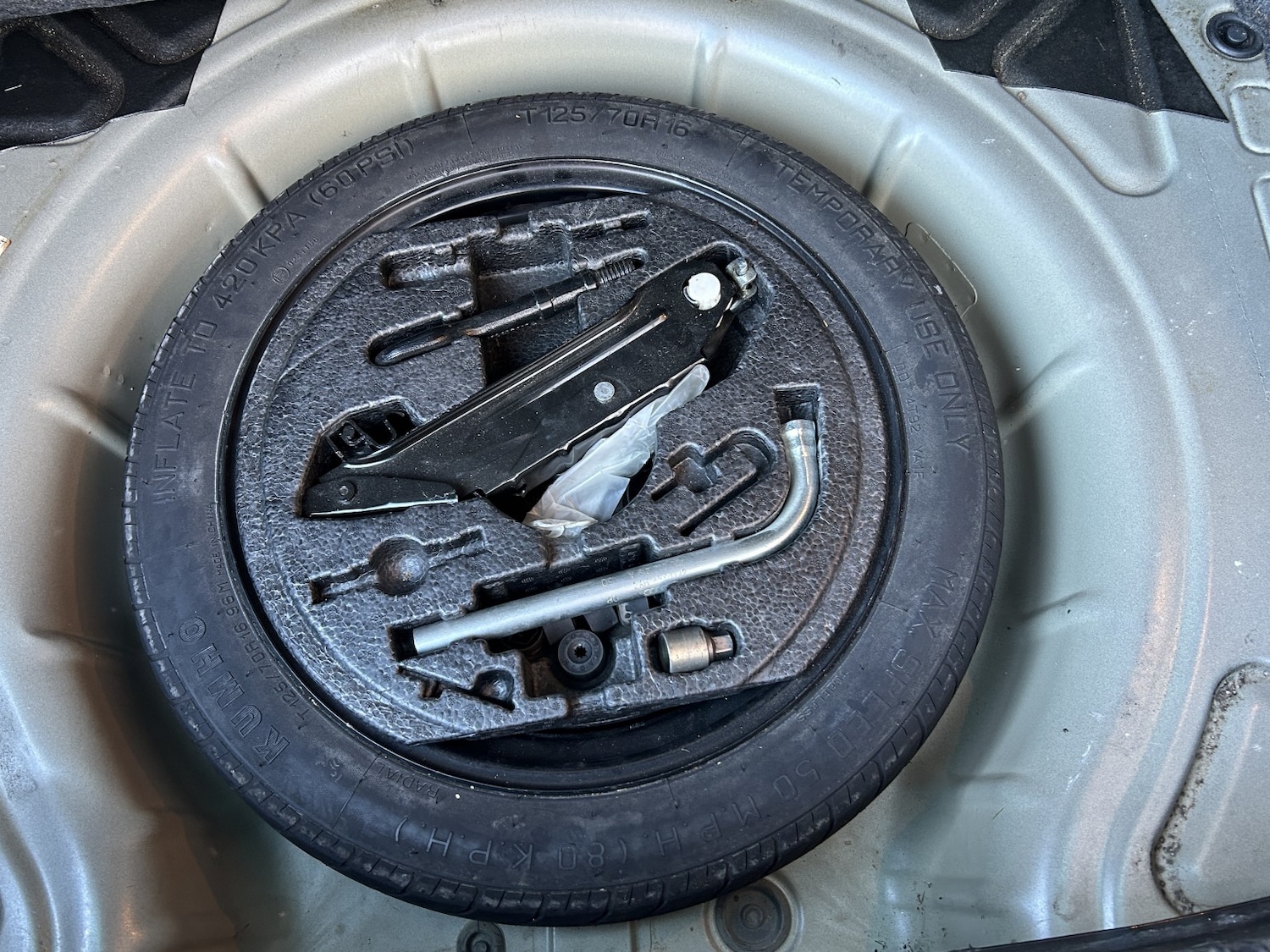 Used Volkswagen Golf 2009 for sale - 77921441: Photo 34