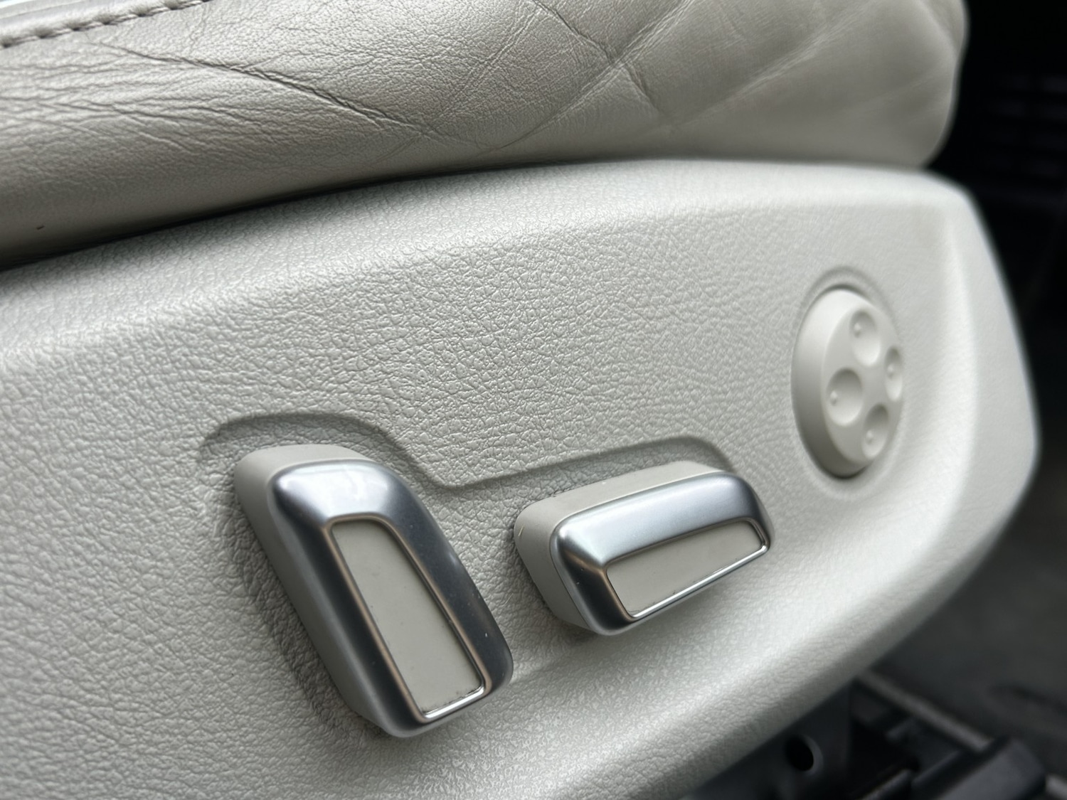 Used Audi A7 2016 for sale - 76911150: Photo 22