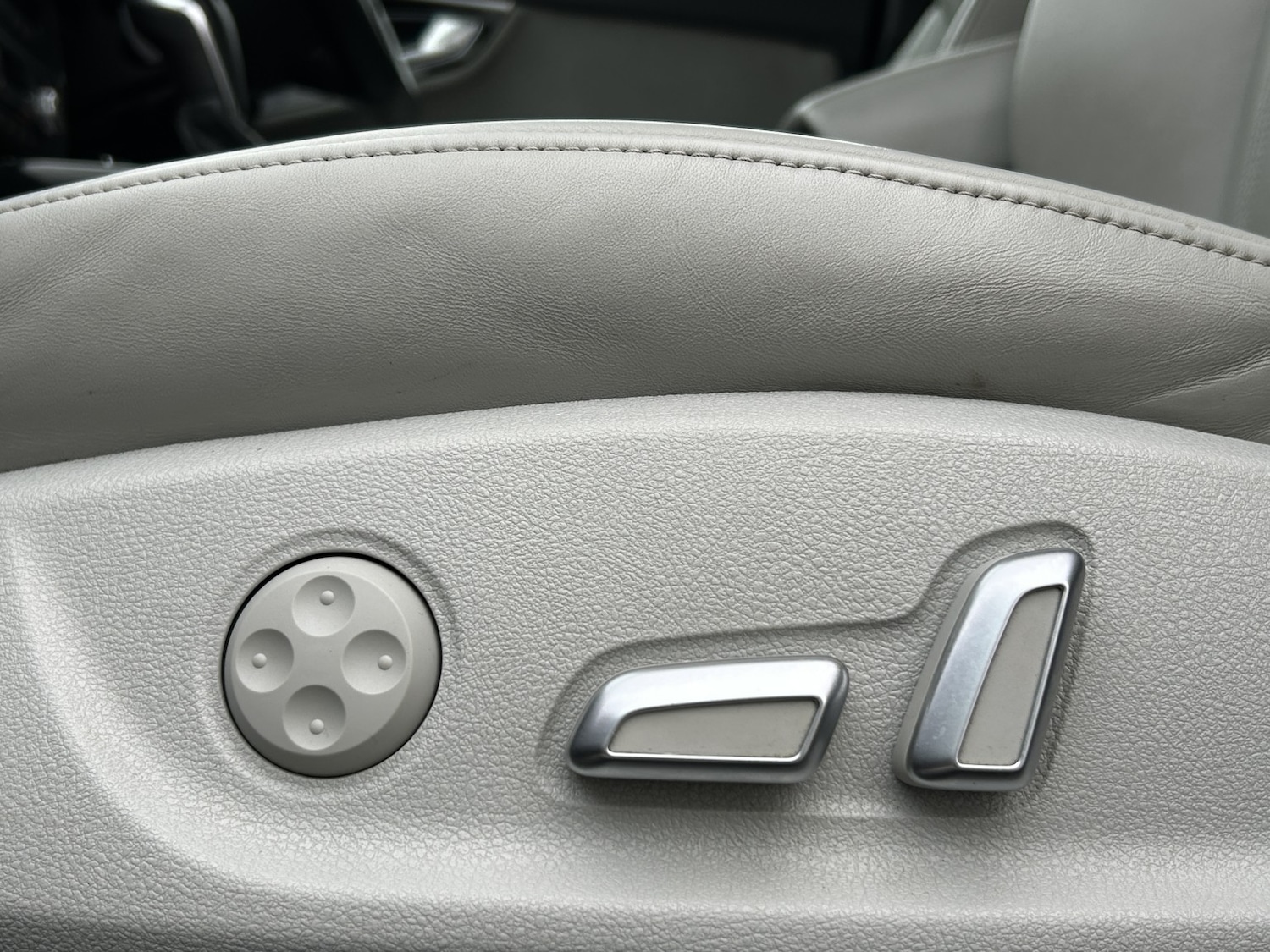 Used Audi A7 2016 for sale - 76911150: Photo 23