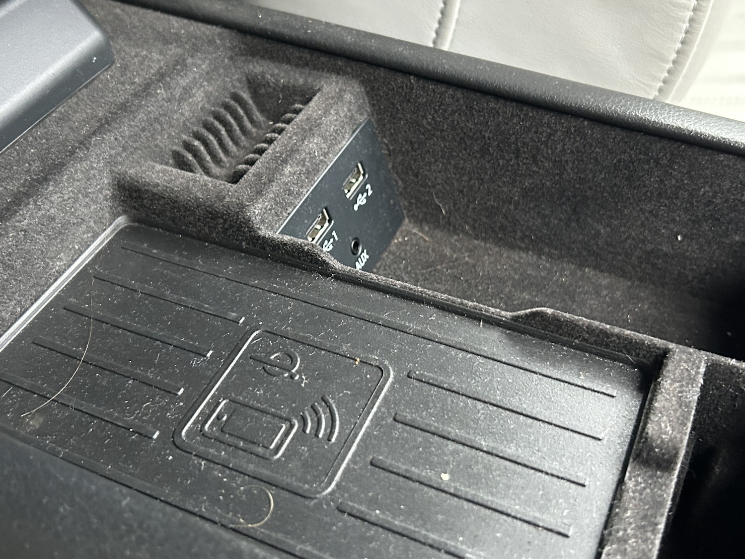 Used Audi A7 2016 for sale - 76911150: Photo 41