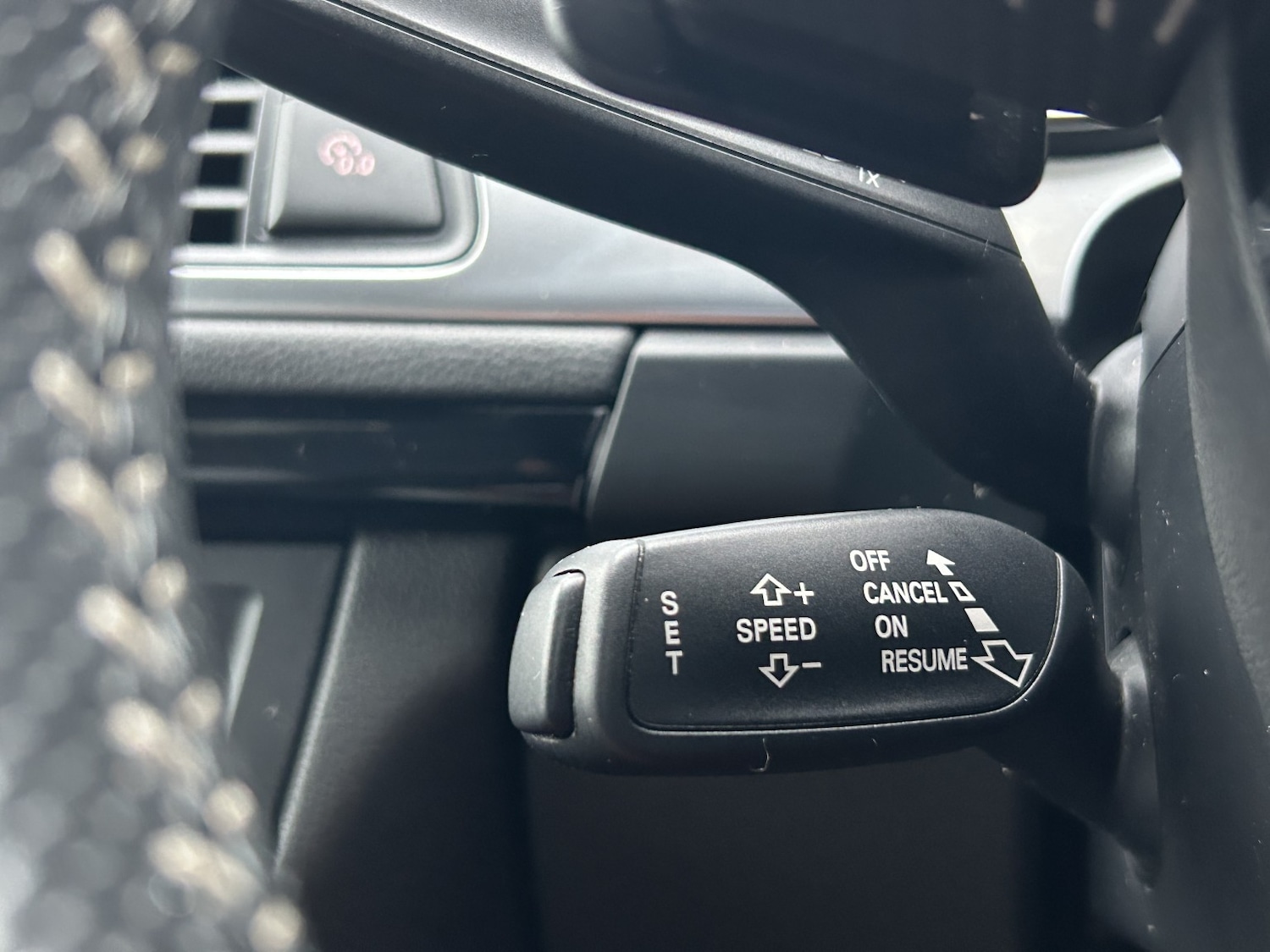 Used Audi A7 2016 for sale - 76911150: Photo 42