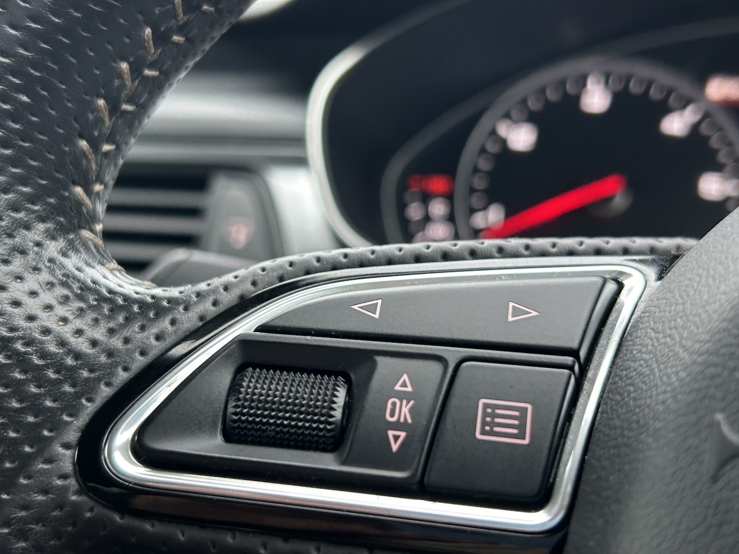 Used Audi A7 2016 for sale - 76911150: Photo 43