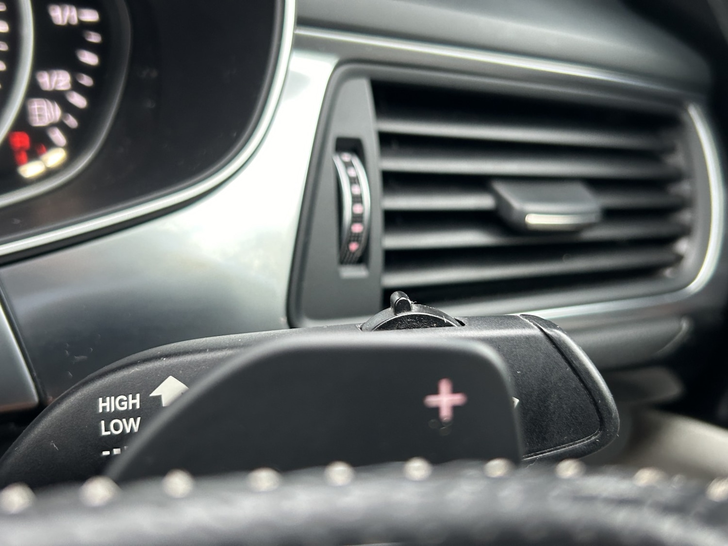 Used Audi A7 2016 for sale - 76911150: Photo 45