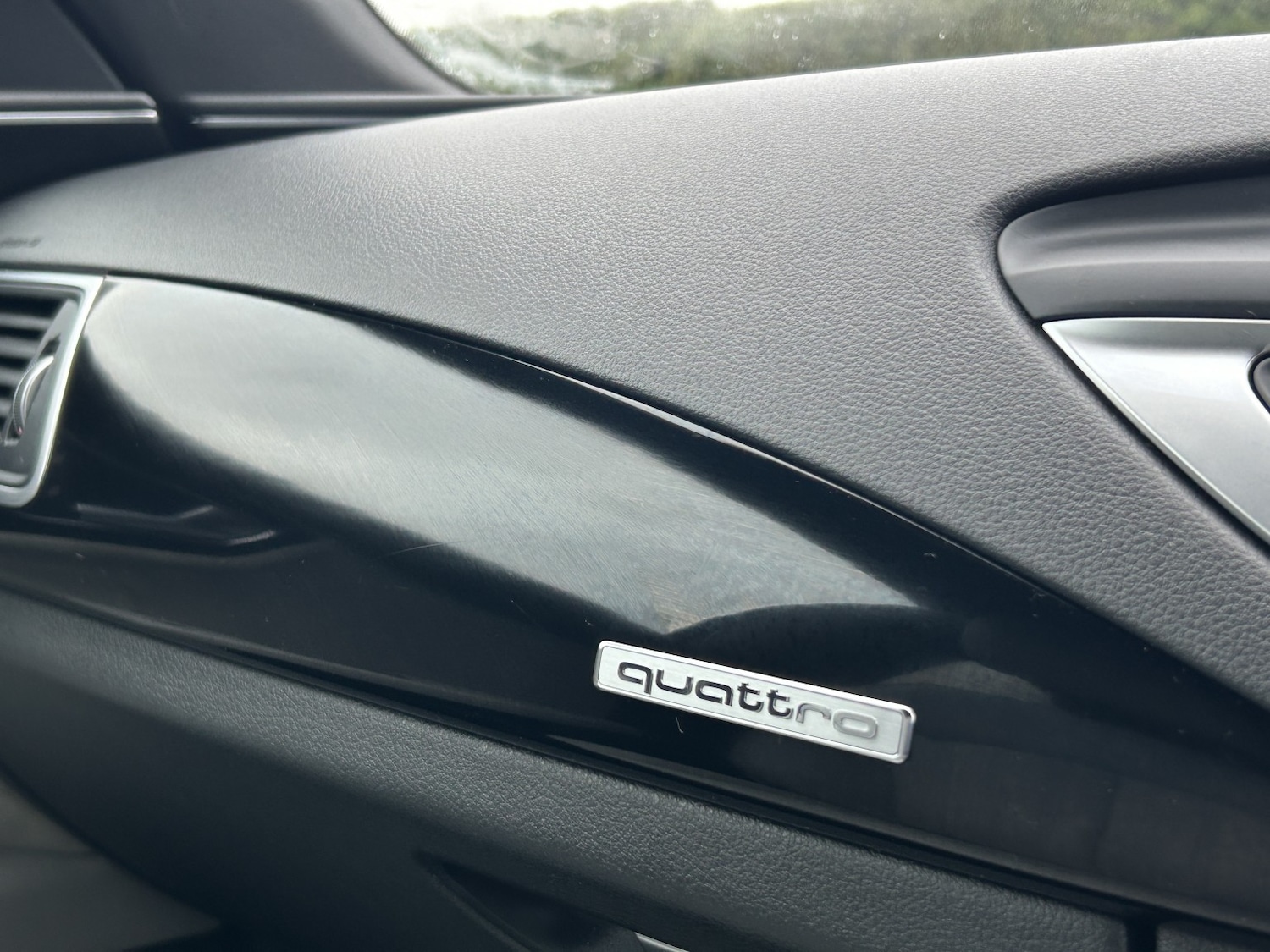 Used Audi A7 2016 for sale - 76911150: Photo 47