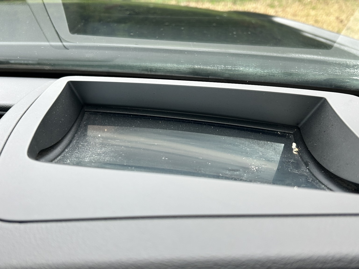 Used Audi A7 2016 for sale - 76911150: Photo 48