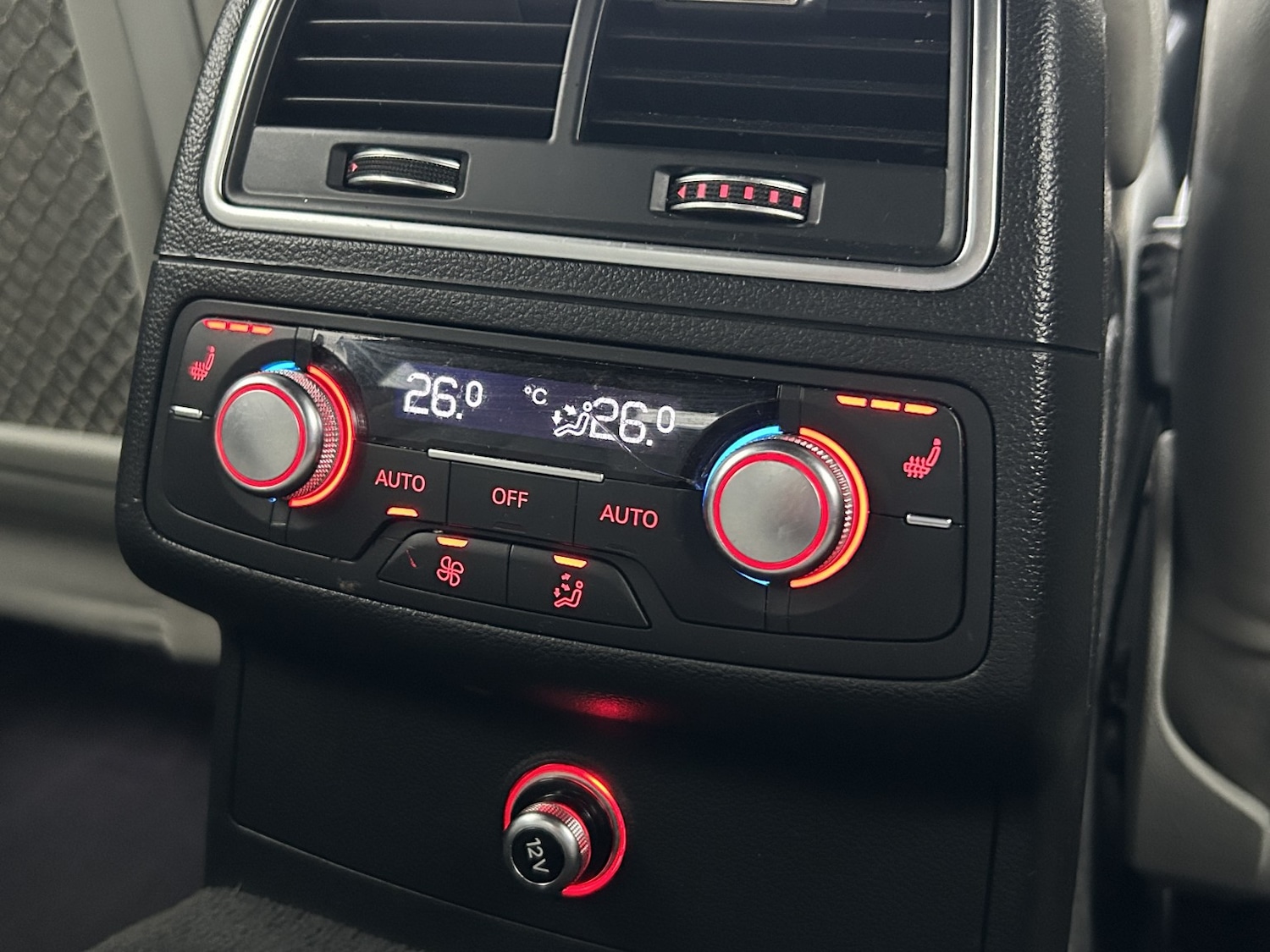 Used Audi A7 2016 for sale - 76911150: Photo 49