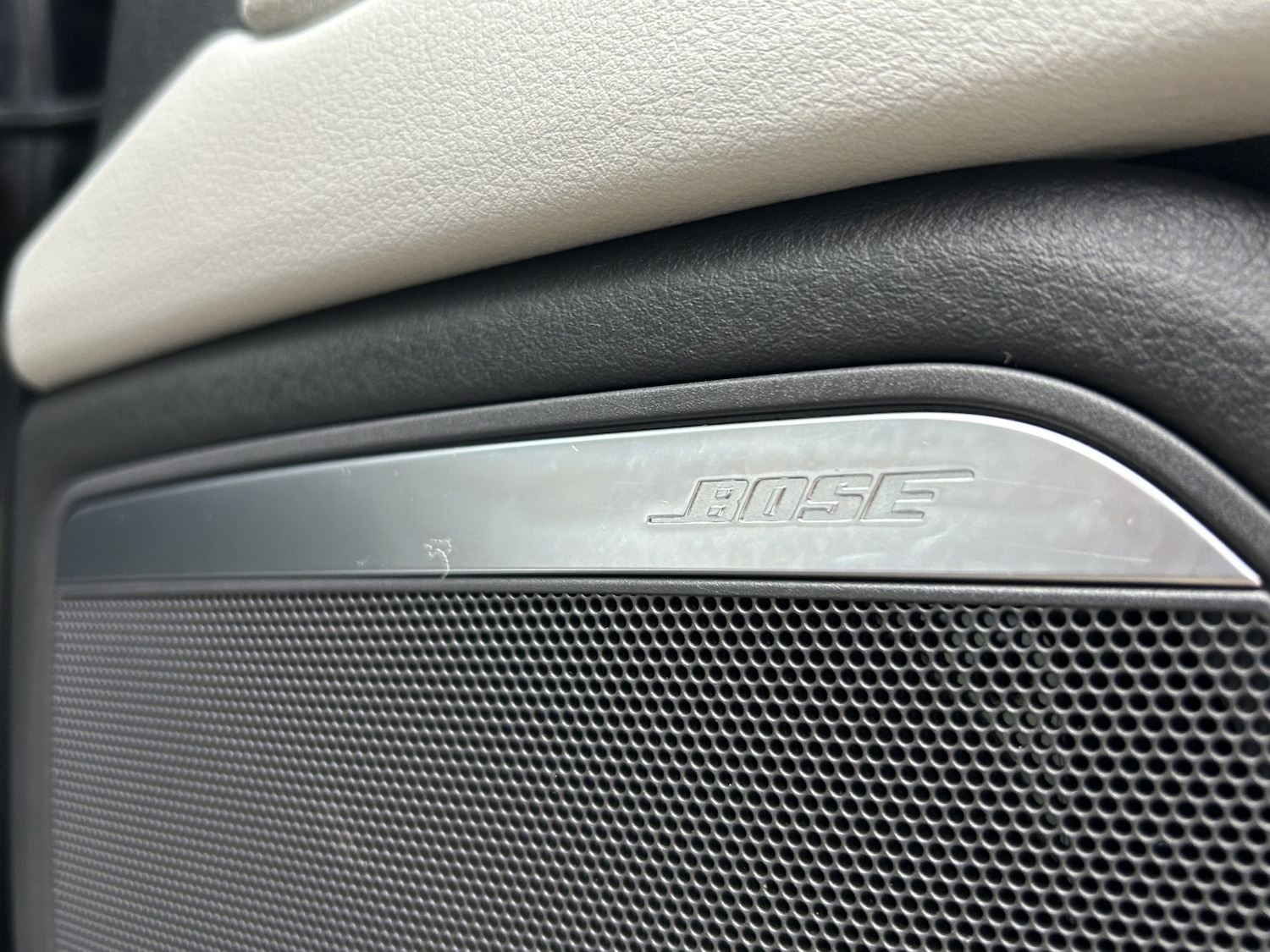 Used Audi A7 2016 for sale - 76911150: Photo 52