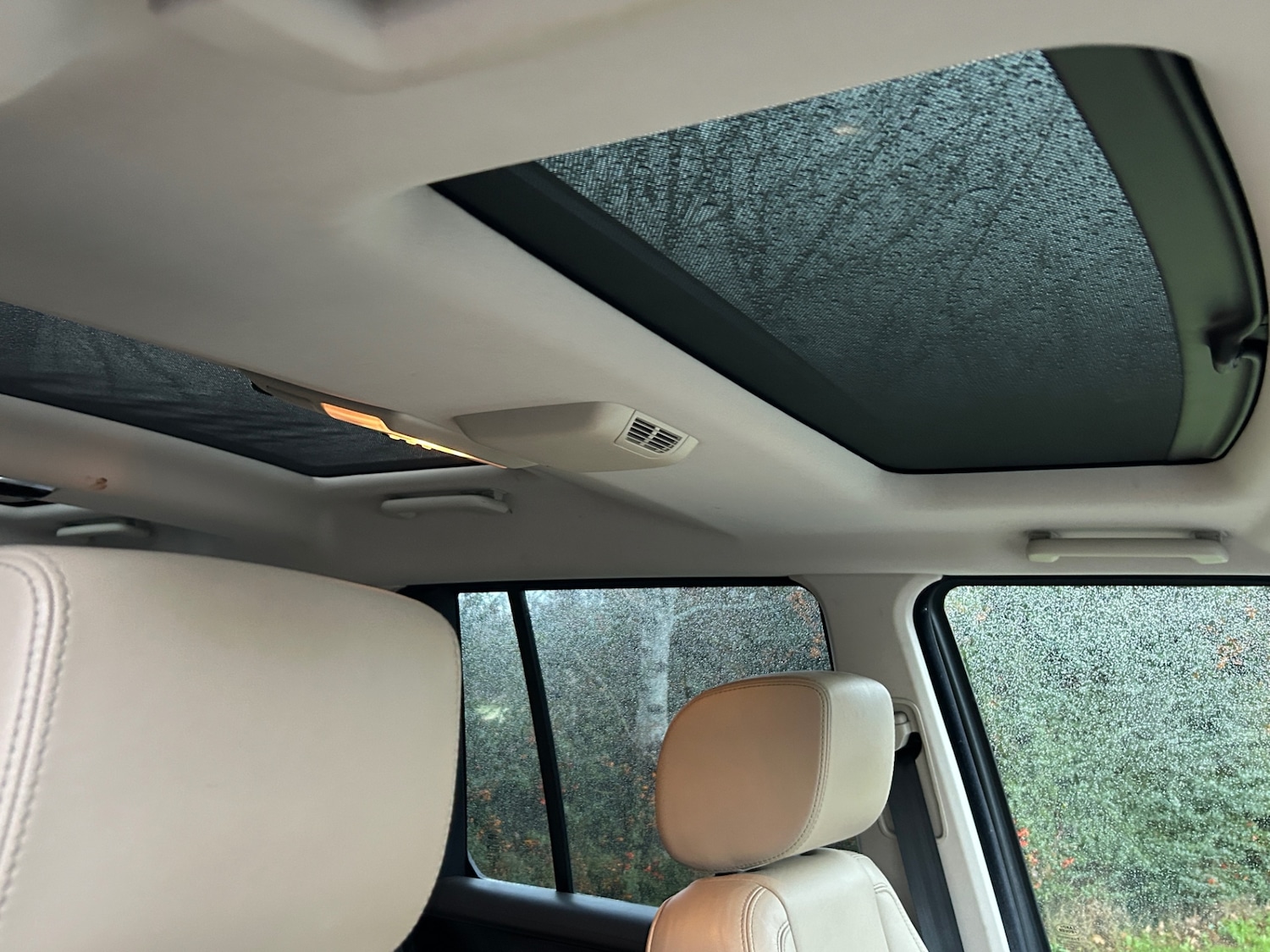 Used Land Rover Discovery 2013 for sale - 76860568: Photo 18