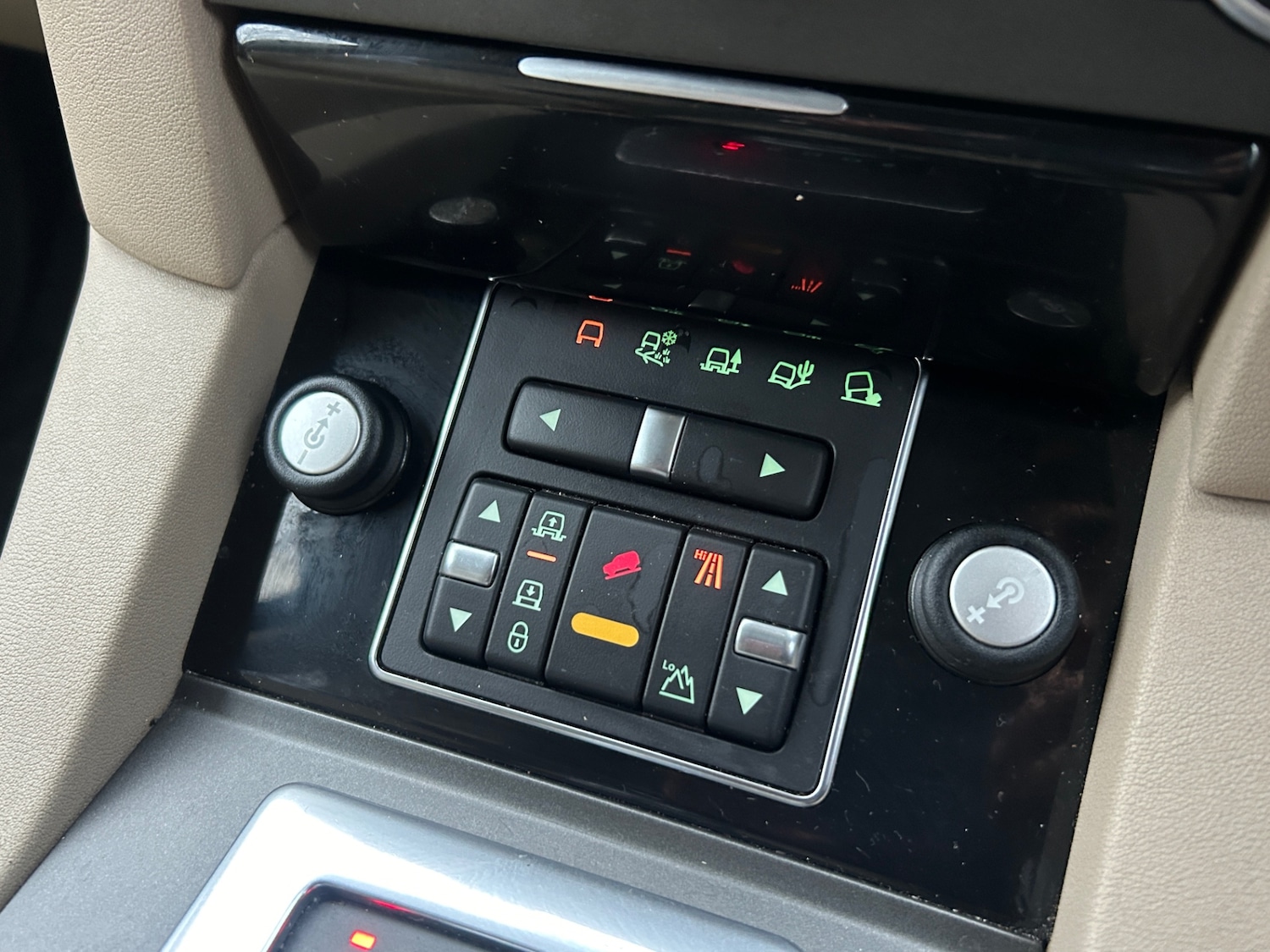 Used Land Rover Discovery 2013 for sale - 76860568: Photo 21