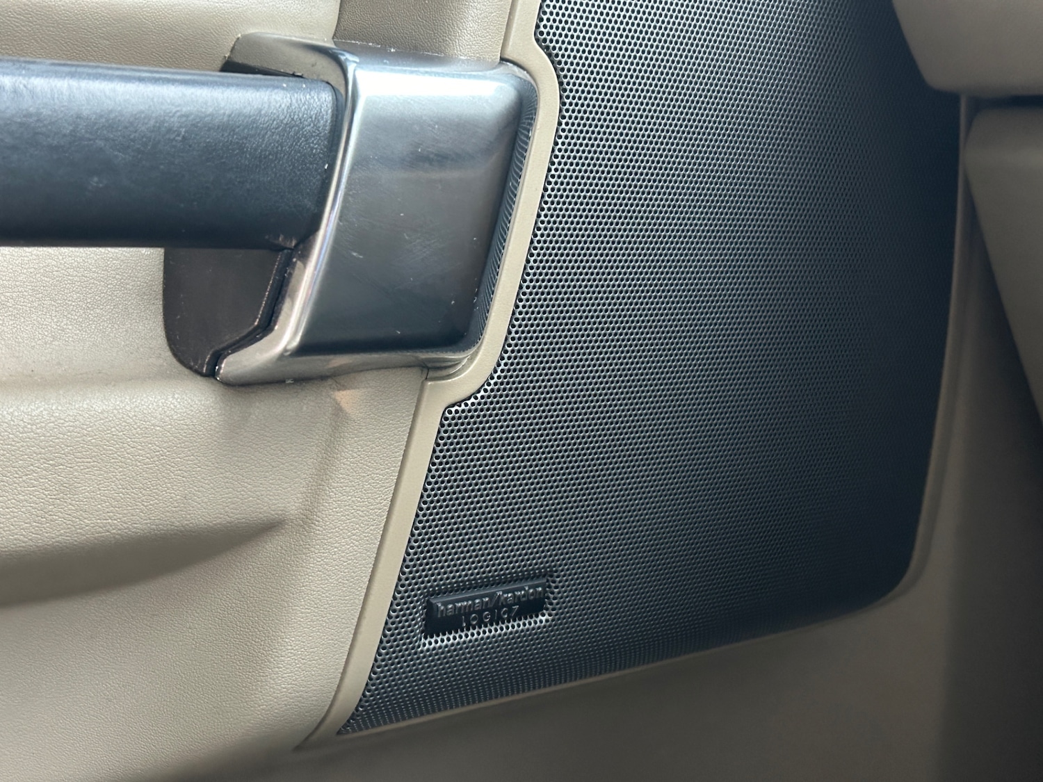 Used Land Rover Discovery 2013 for sale - 76860568: Photo 23