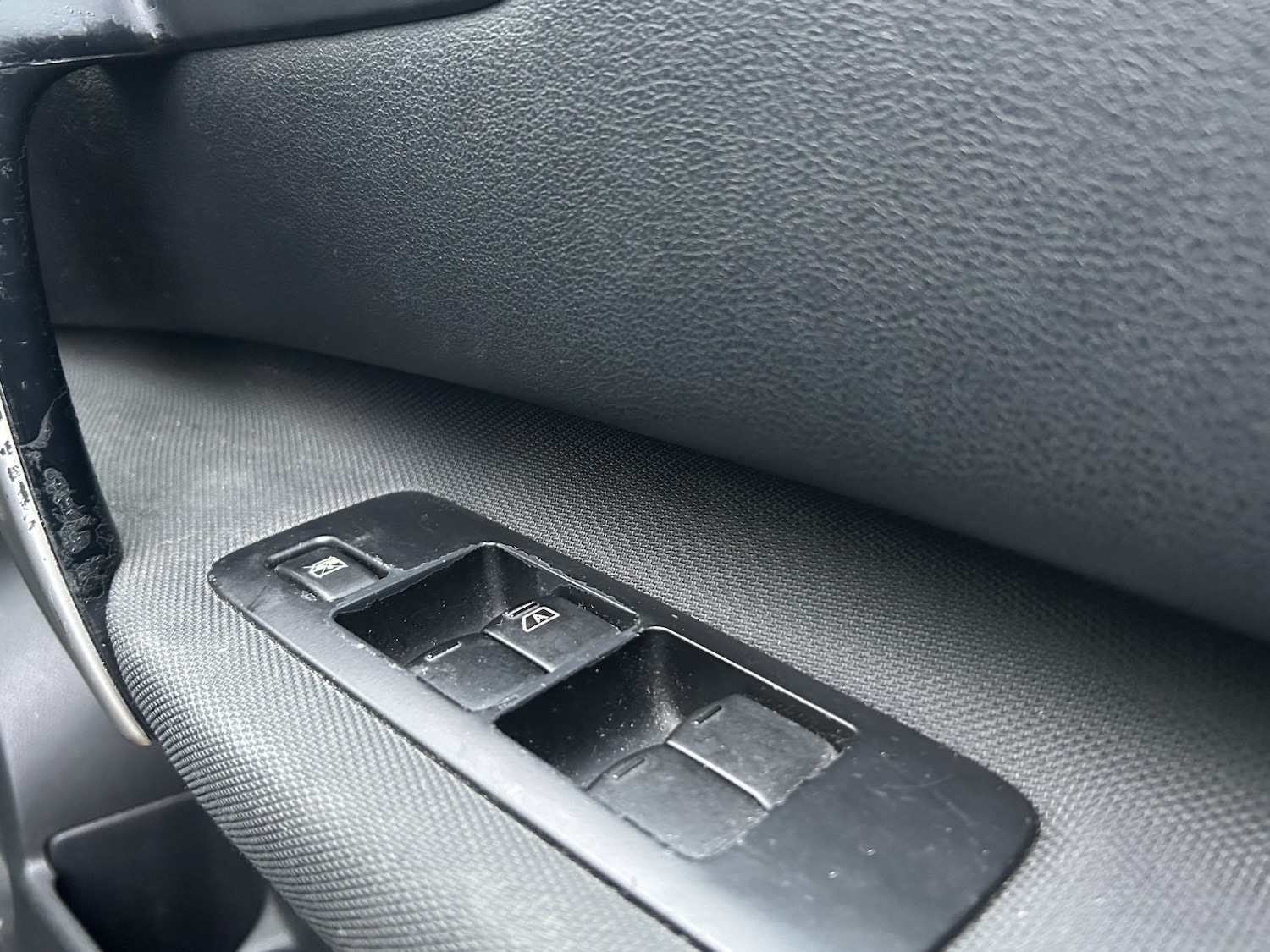 Used Nissan Qashqai 2010 for sale - 77001520: Photo 22