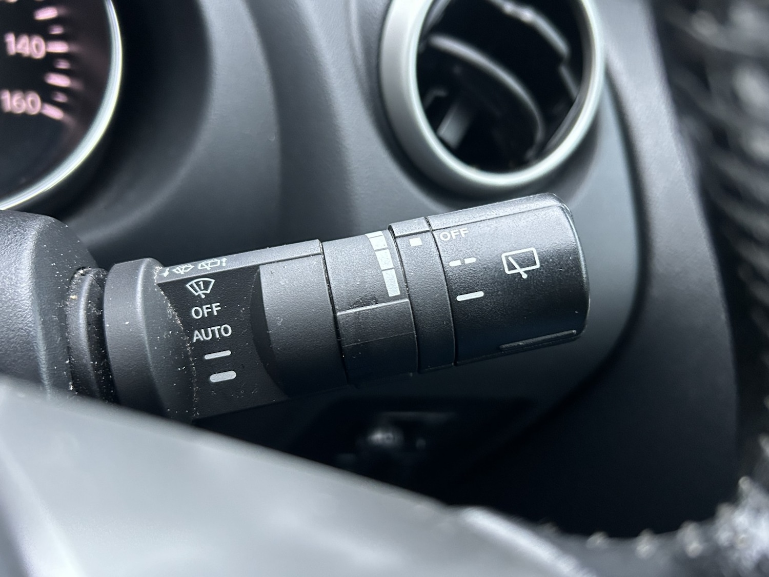 Used Nissan Qashqai 2010 for sale - 77001520: Photo 29