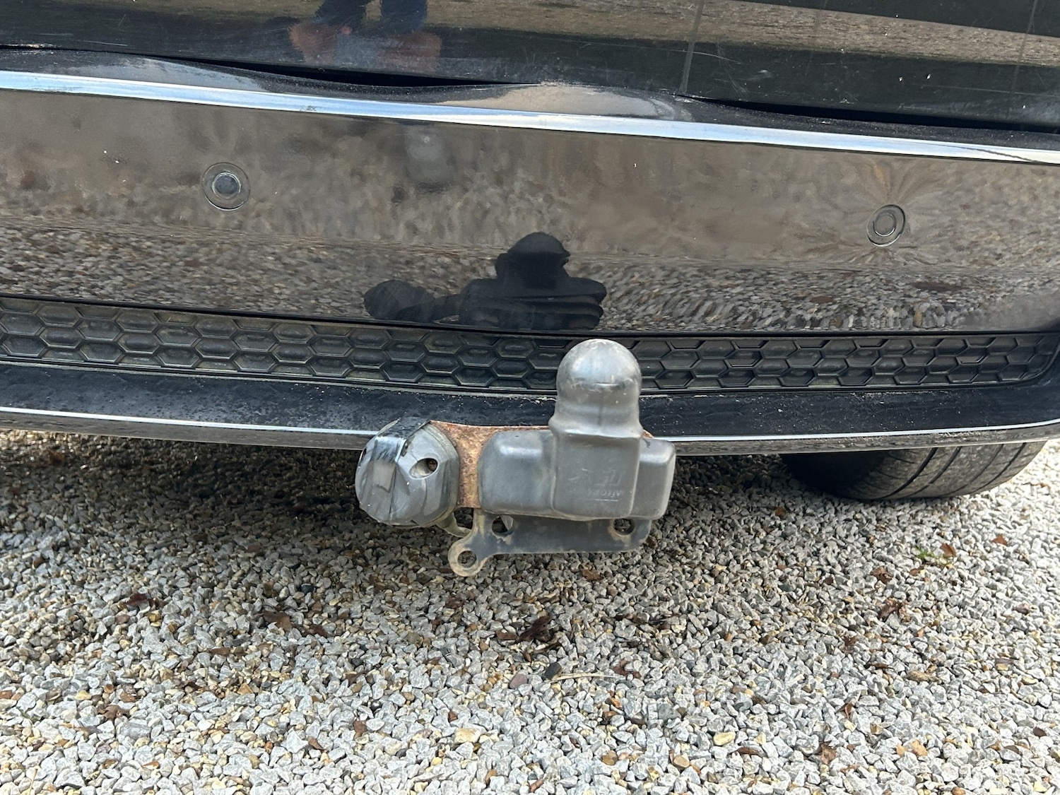 Used BMW X5 2012 for sale - 77135875: Photo 11