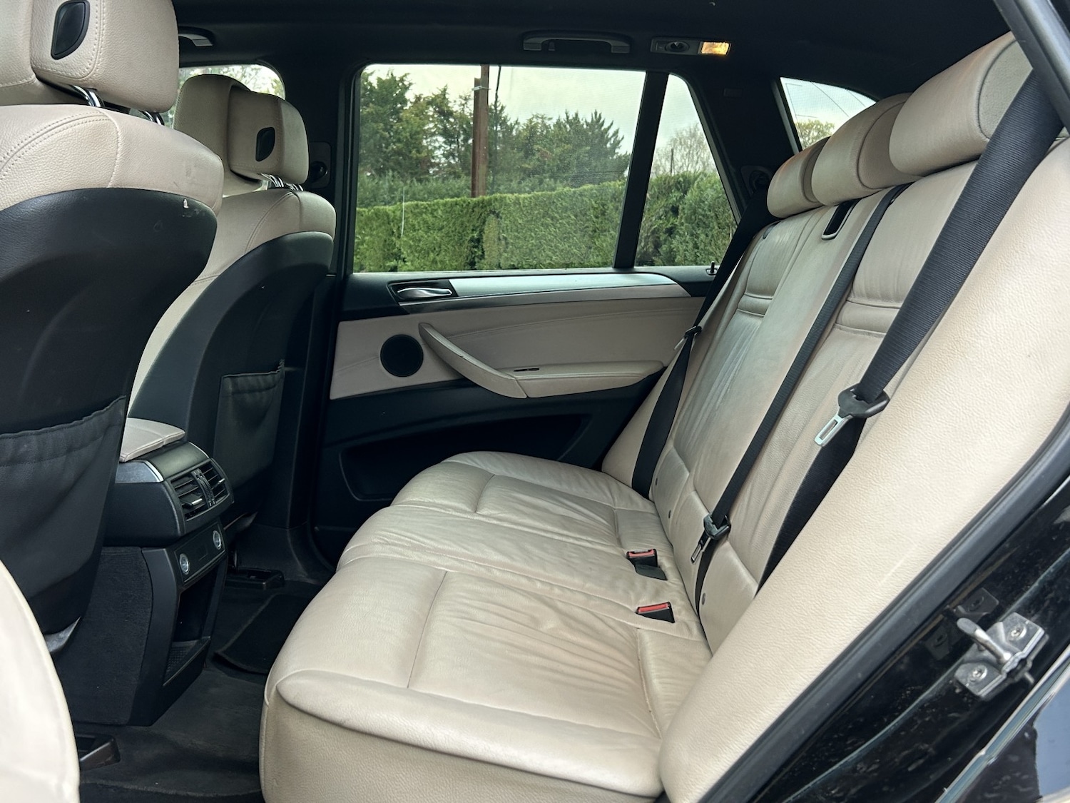 Used BMW X5 2012 for sale - 77135875: Photo 14