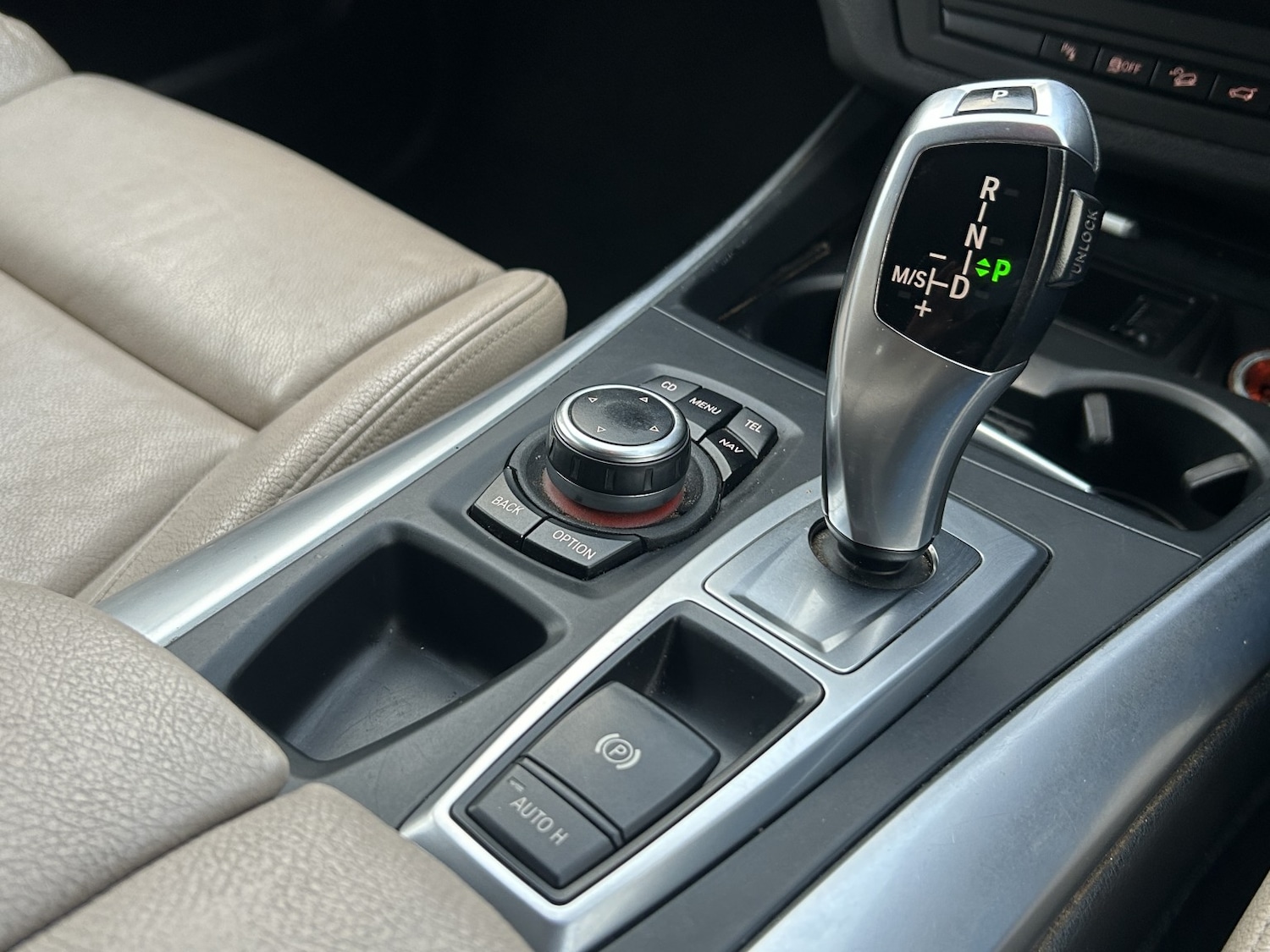 Used BMW X5 2012 for sale - 77135875: Photo 22