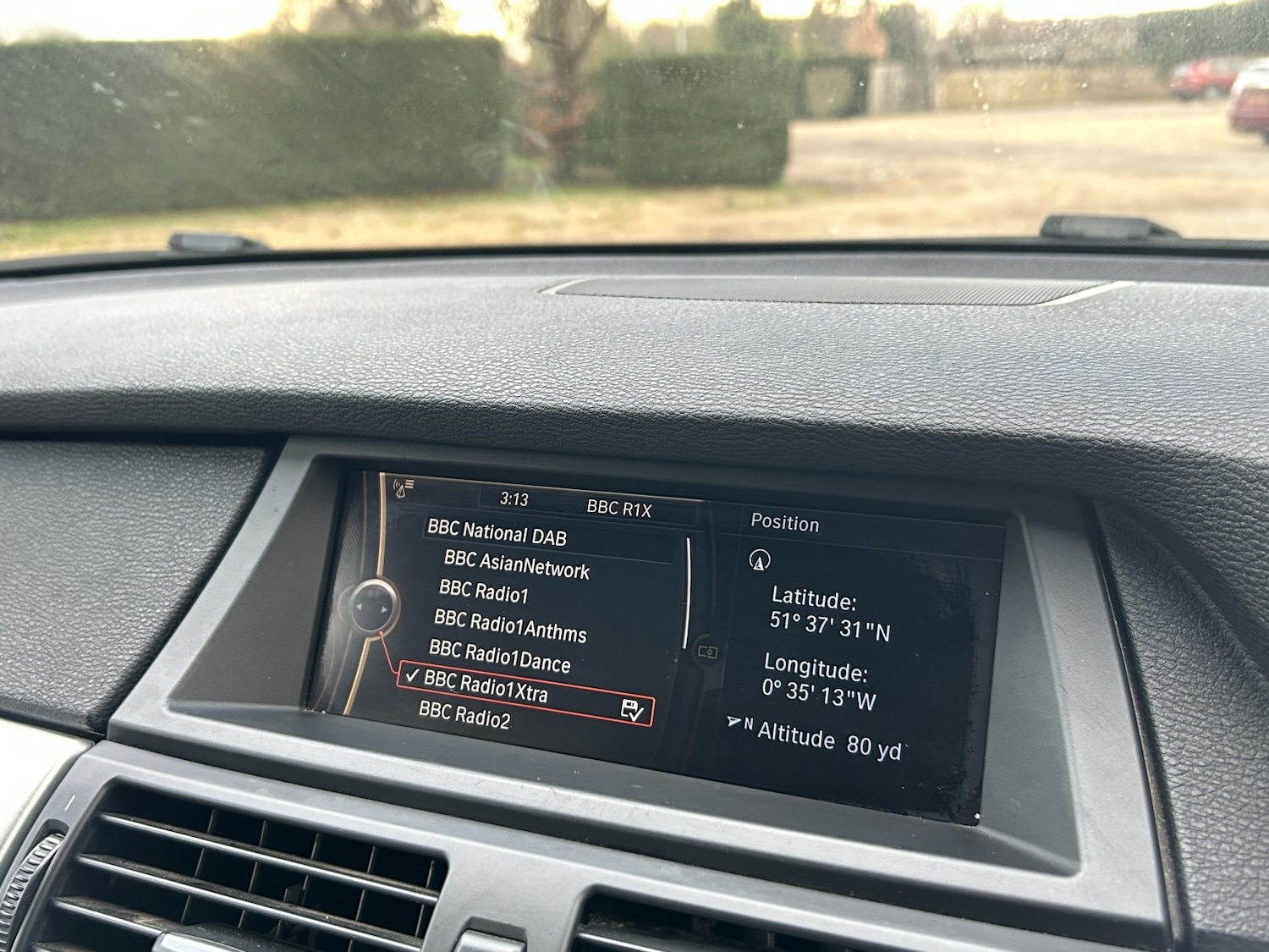 Used BMW X5 2012 for sale - 77135875: Photo 23