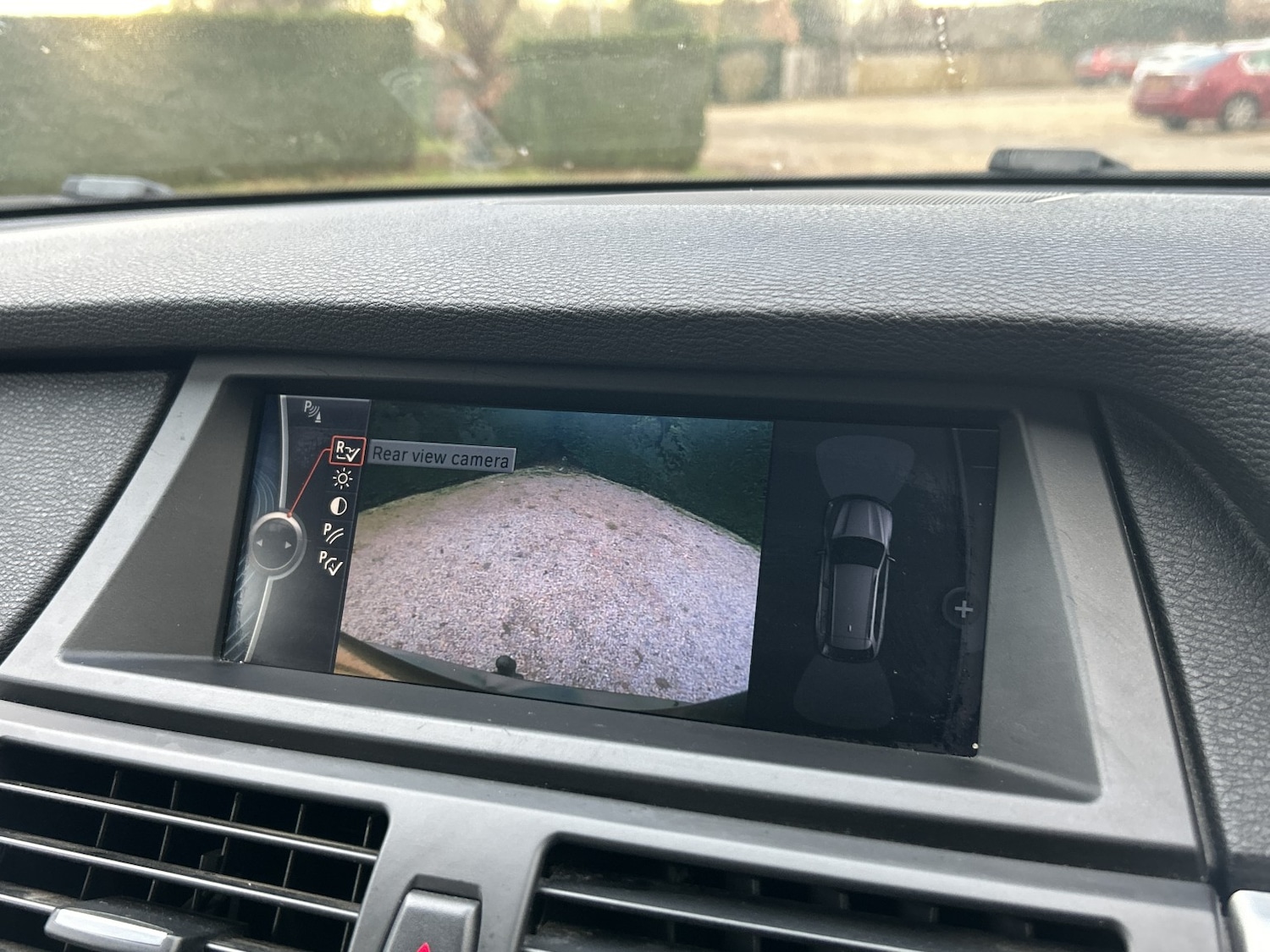 Used BMW X5 2012 for sale - 77135875: Photo 26