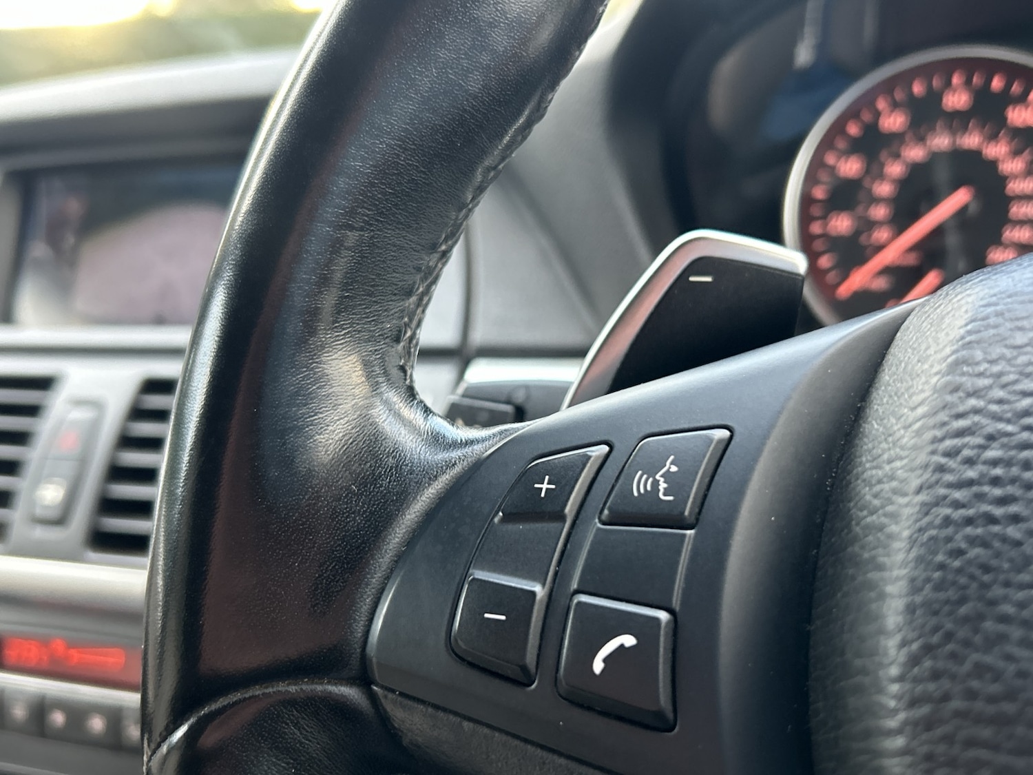 Used BMW X5 2012 for sale - 77135875: Photo 27