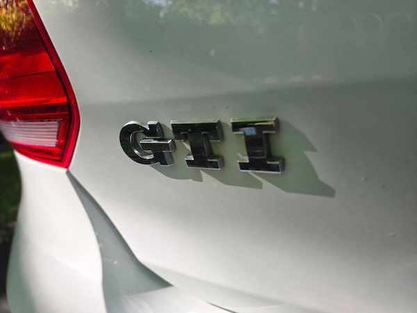 Used Volkswagen Polo 2015 for sale - 75493114: Photo 13