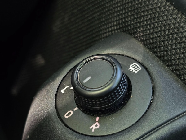Used Volkswagen Polo 2015 for sale - 75493114: Photo 46