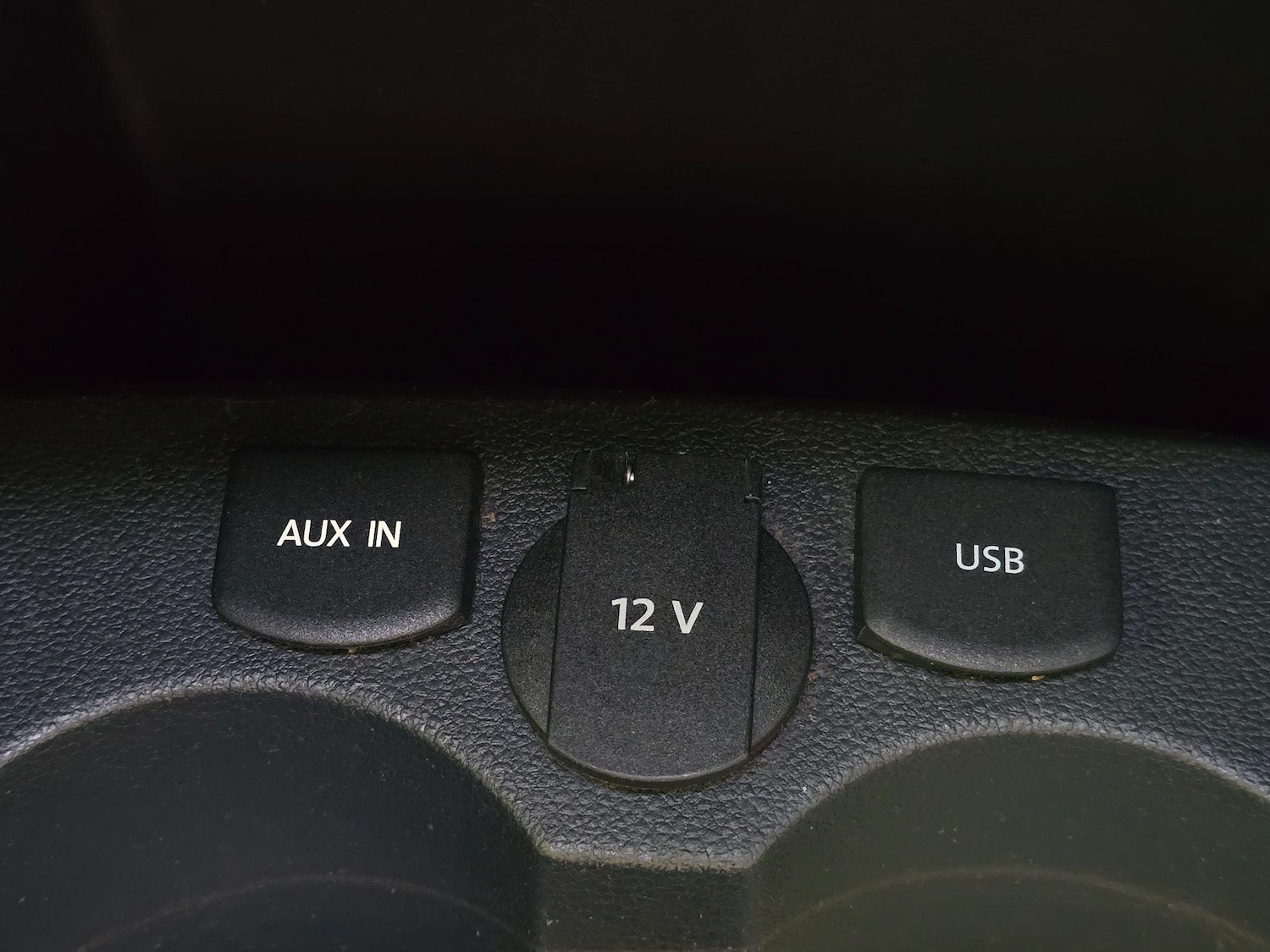 Vehicle 47