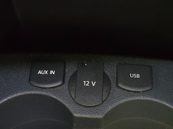Used Volkswagen Polo 2015 for sale - 75493114: Photo 47