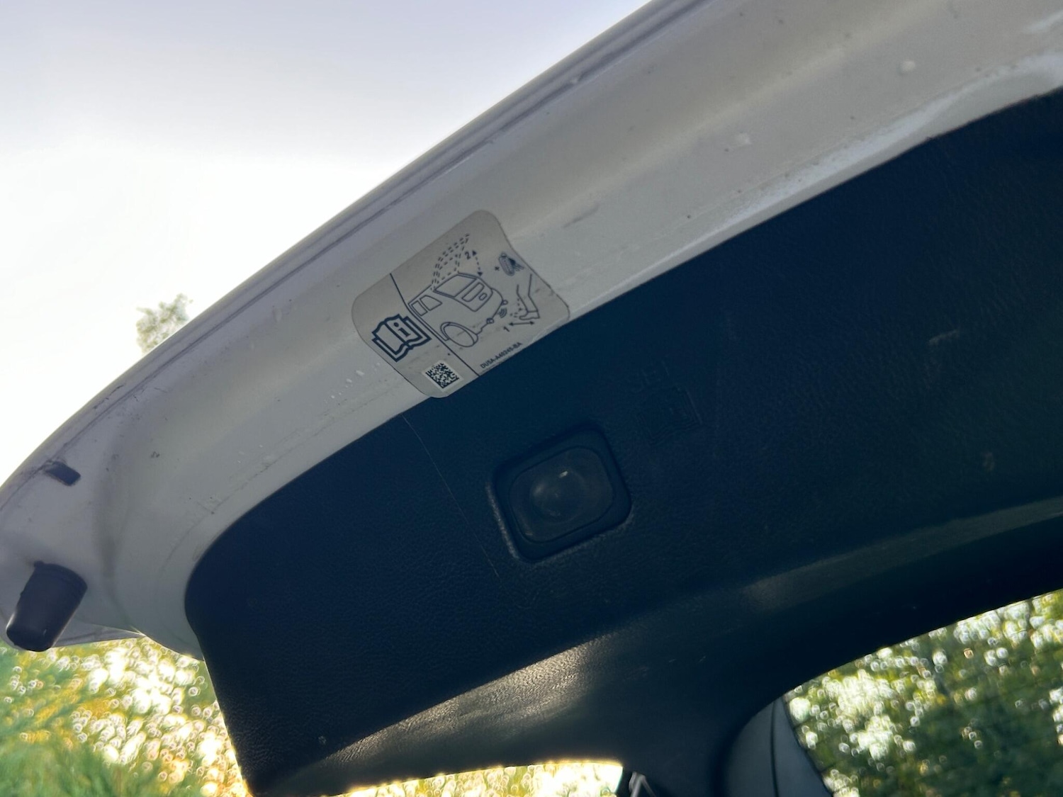 Vehicle 44