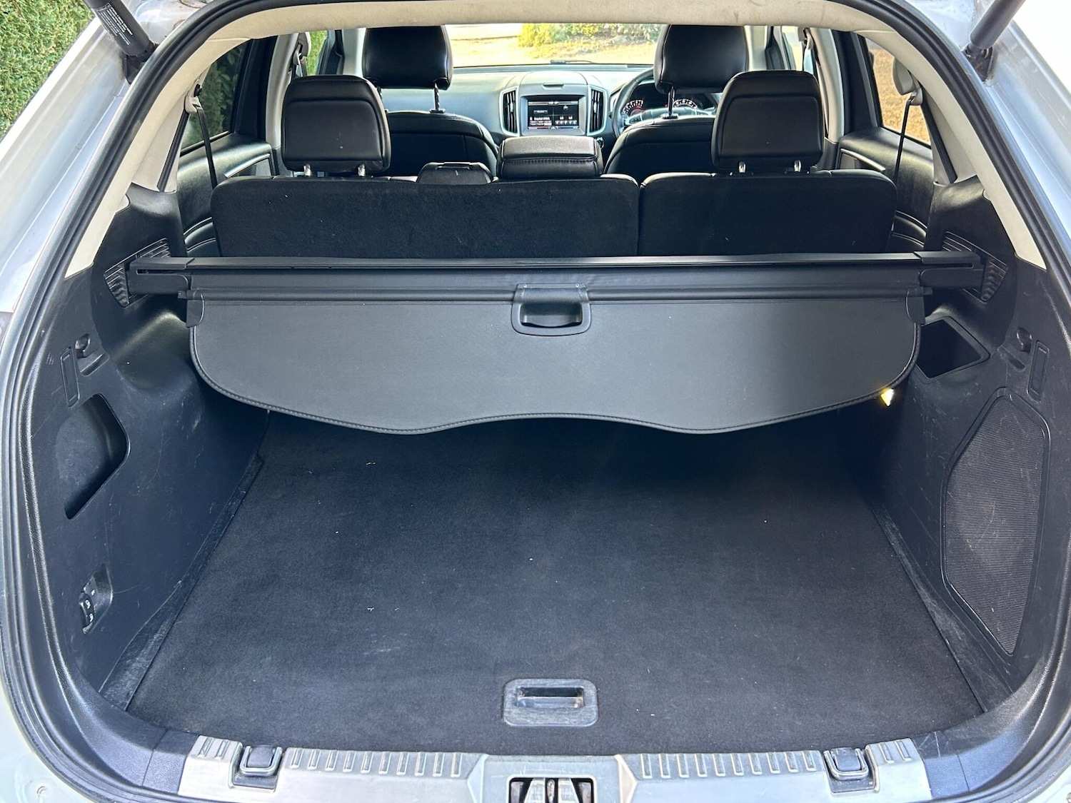 Vehicle 45