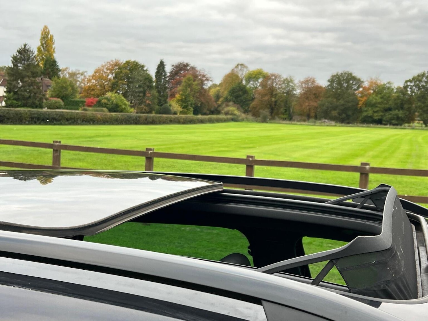 Used SEAT Ateca 2016 for sale - 76905110: Photo 13