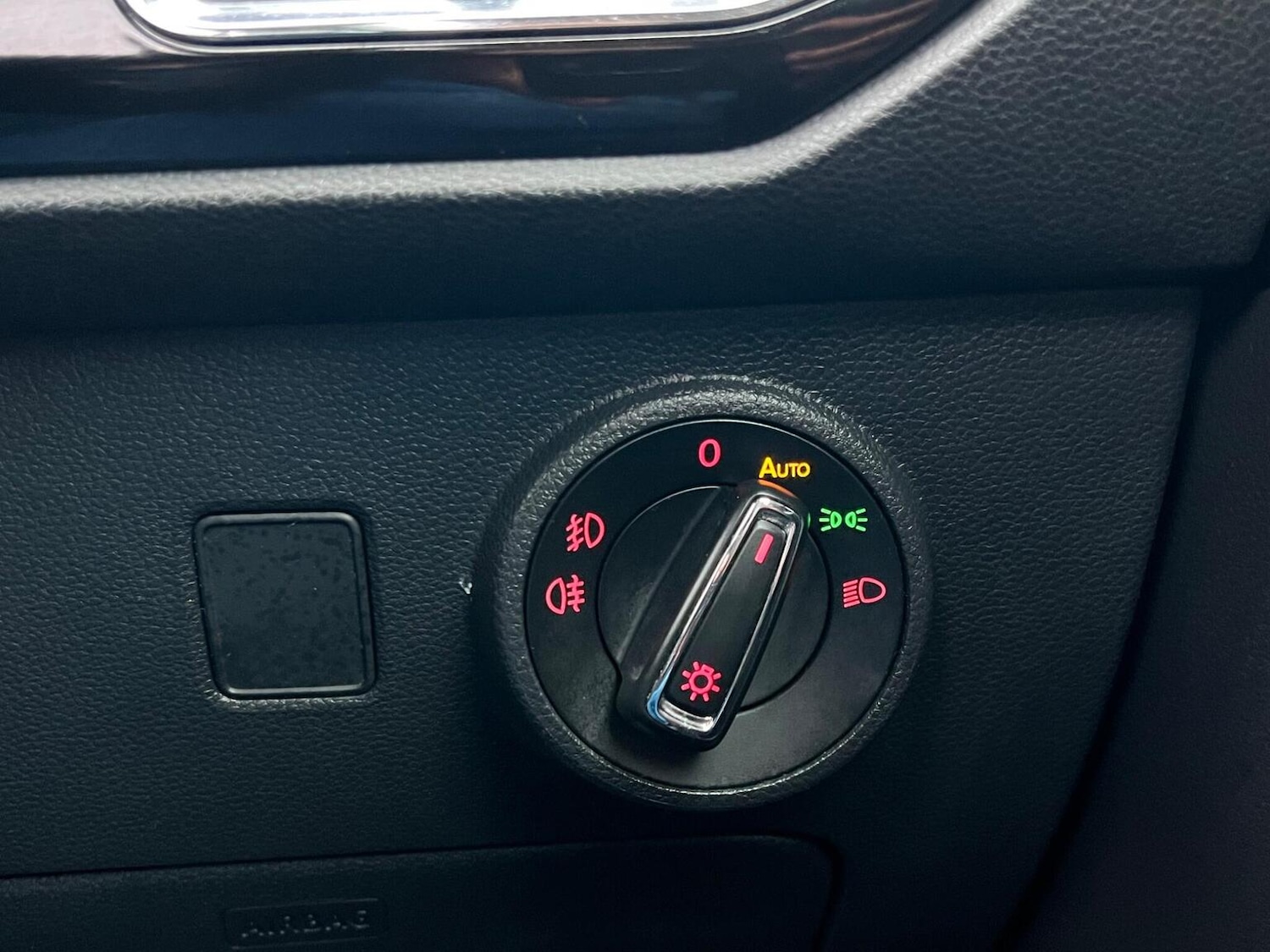 Used SEAT Ateca 2016 for sale - 76905110: Photo 22