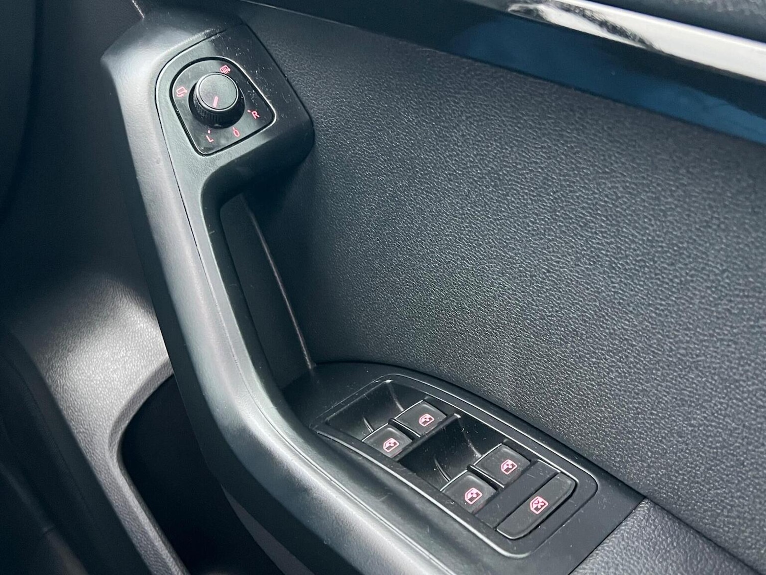 Used SEAT Ateca 2016 for sale - 76905110: Photo 23